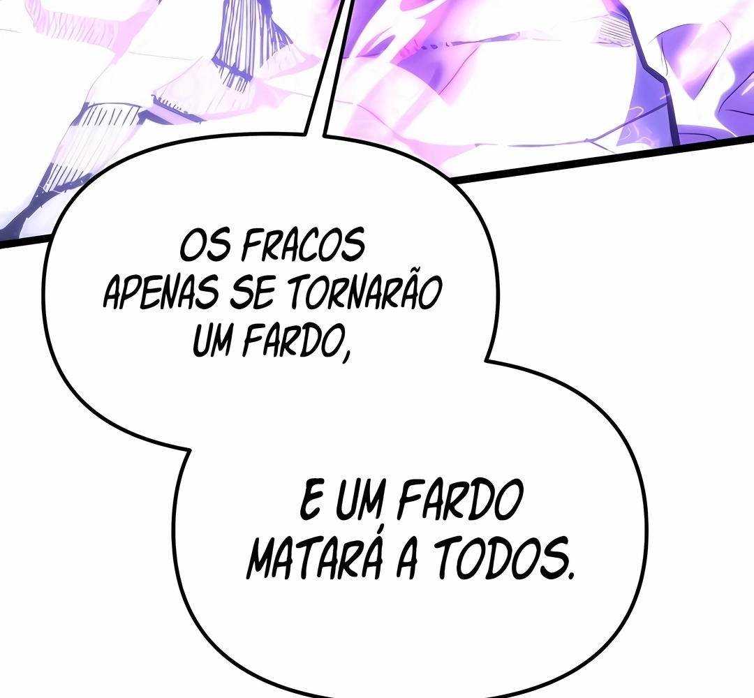 Reencarnado Capítulo 133 Página 86