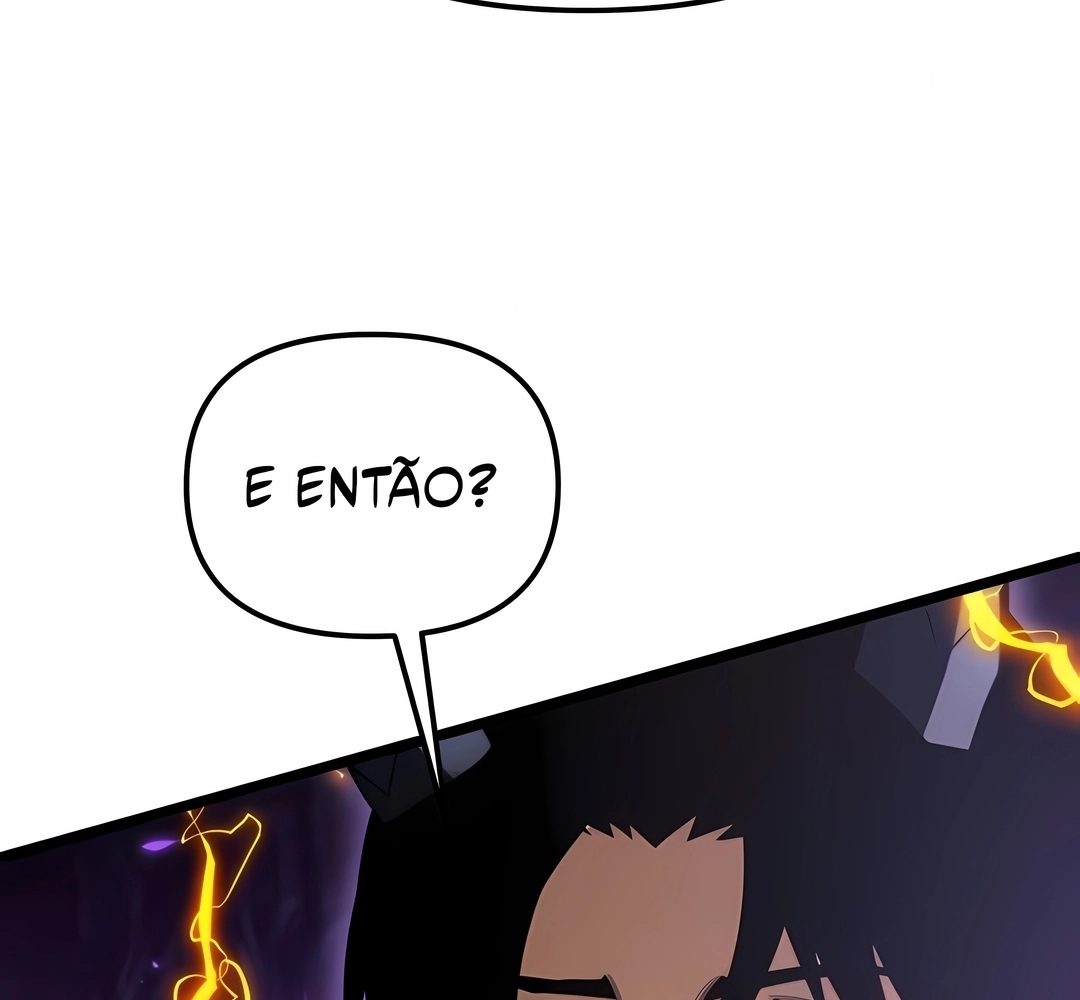 Reencarnado Capítulo 133 Página 87