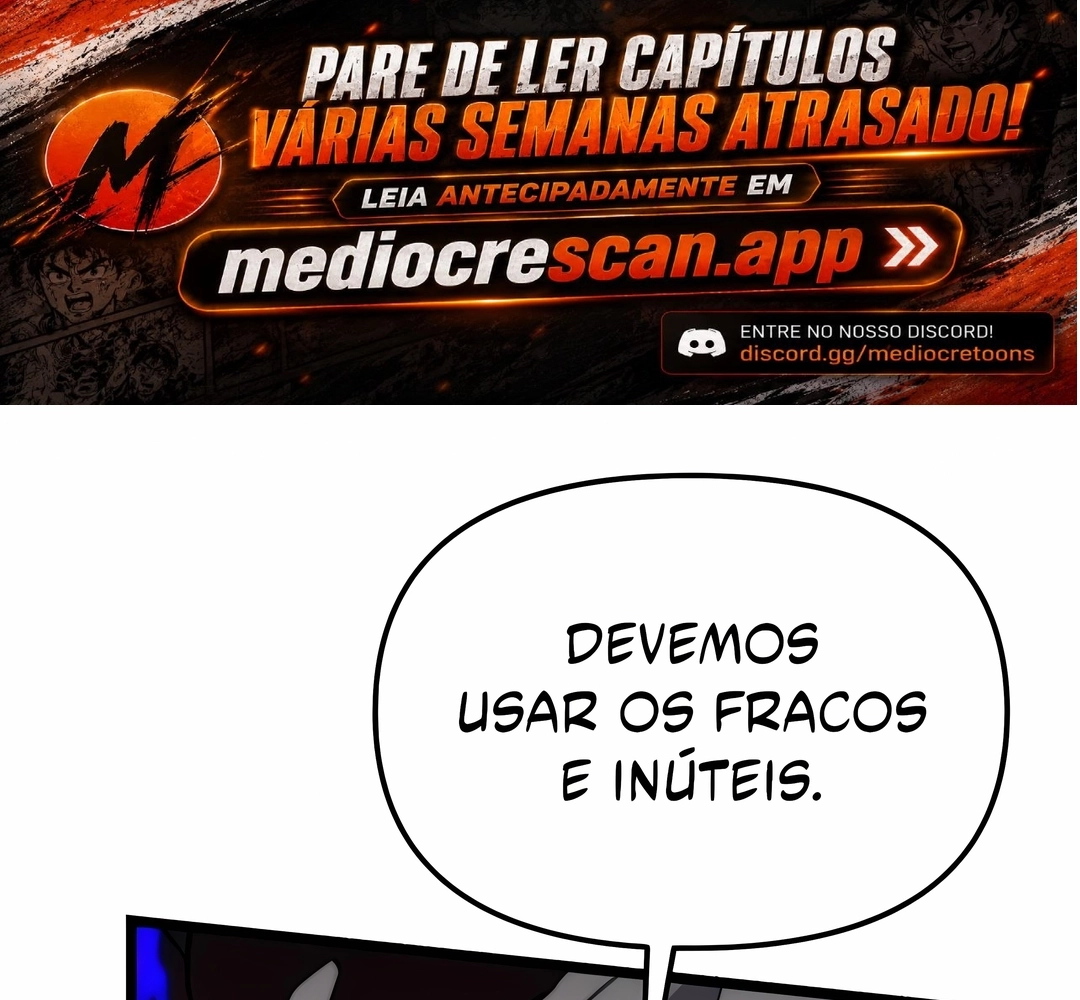 Reencarnado Capítulo 133 Página 89