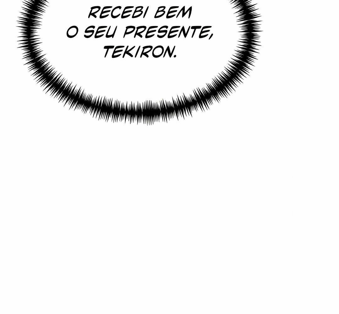 Reencarnado Capítulo 133 Página 9