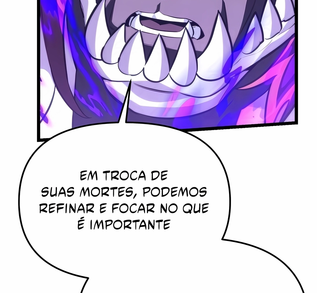 Reencarnado Capítulo 133 Página 91