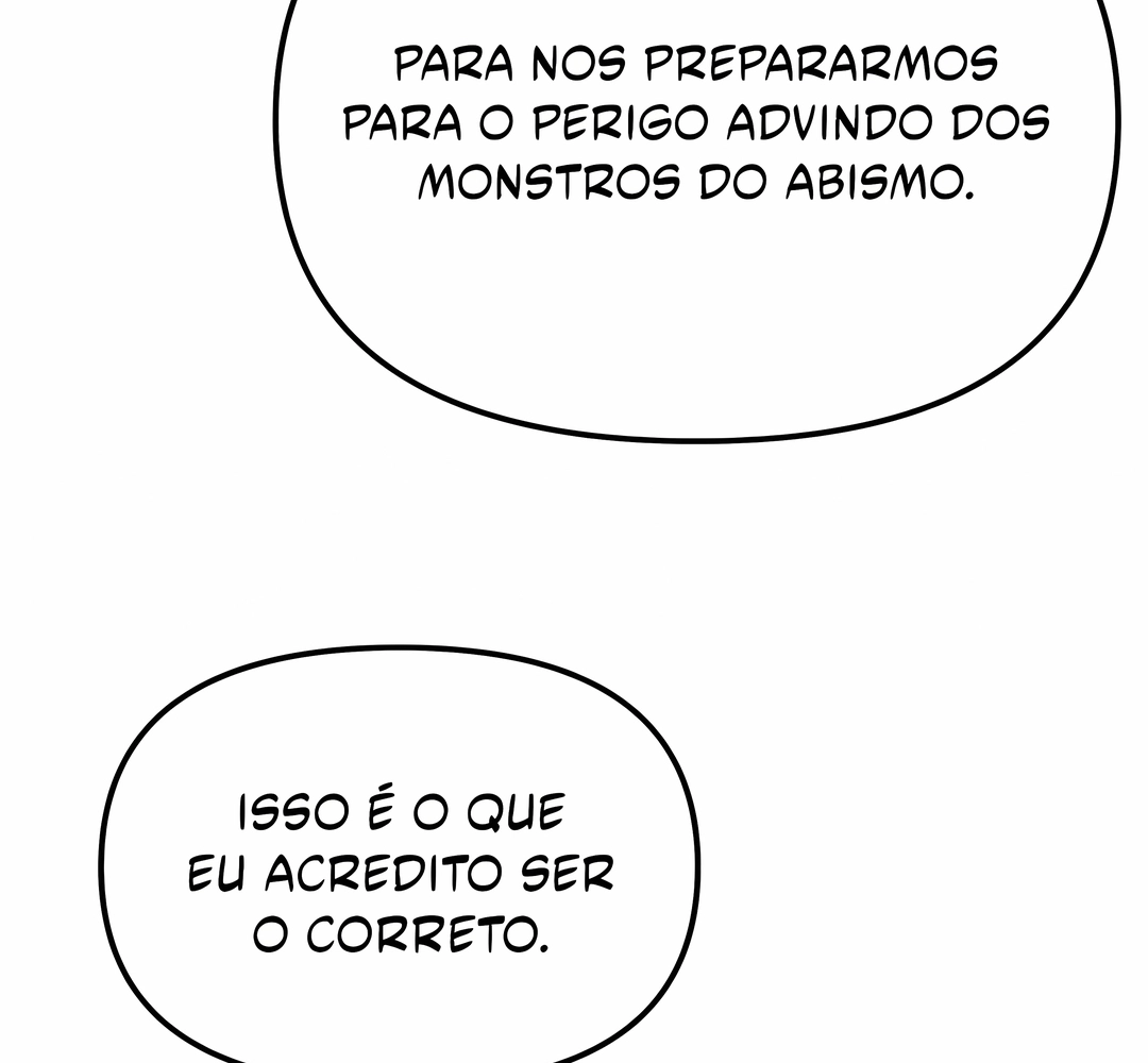 Reencarnado Capítulo 133 Página 92