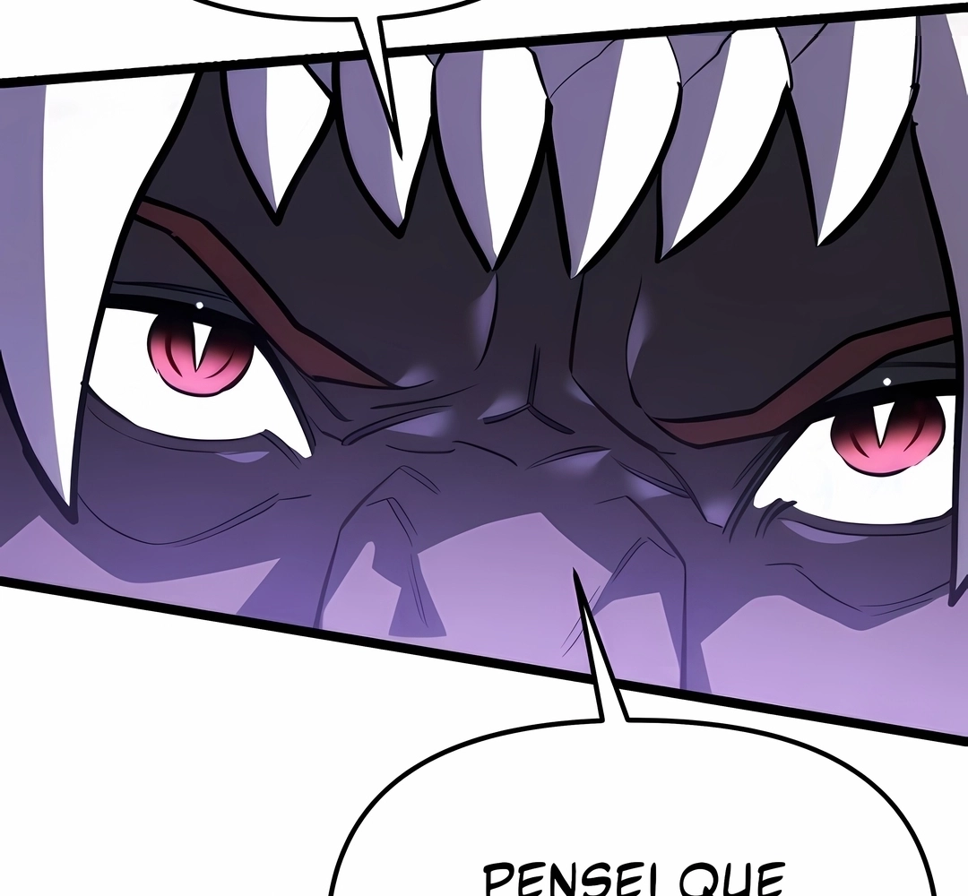 Reencarnado Capítulo 133 Página 93