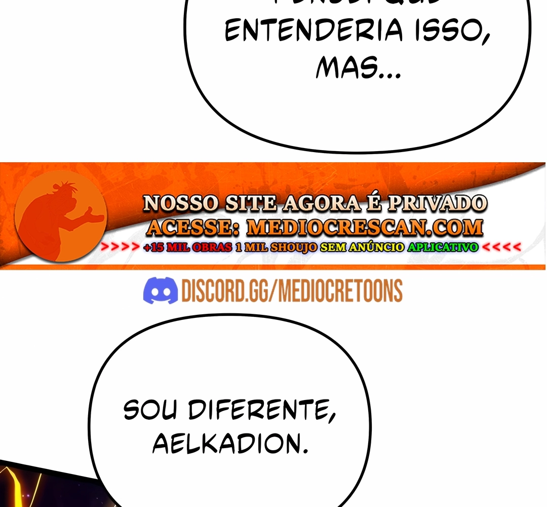 Reencarnado Capítulo 133 Página 94