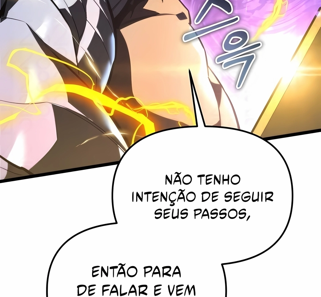 Reencarnado Capítulo 133 Página 96