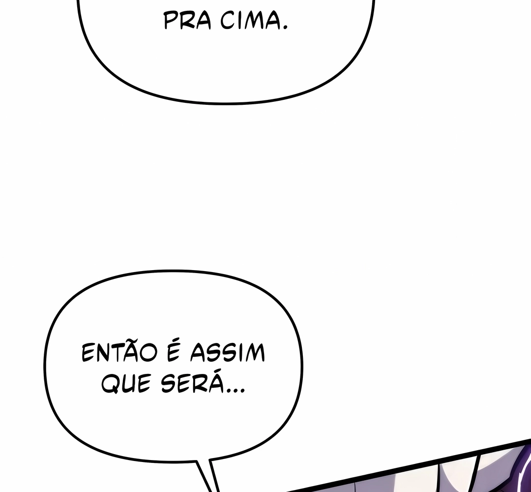 Reencarnado Capítulo 133 Página 97