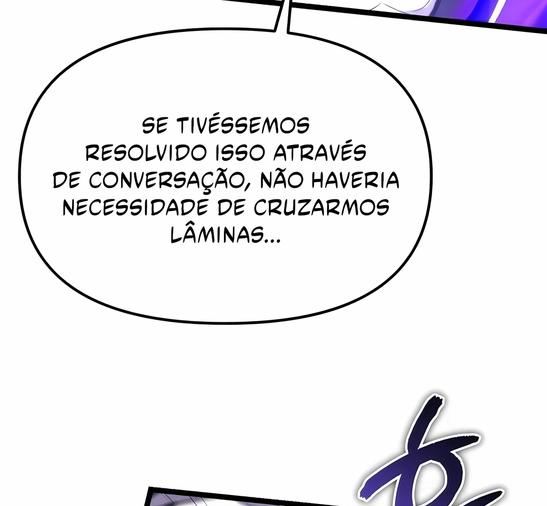 Reencarnado Capítulo 133 Página 99