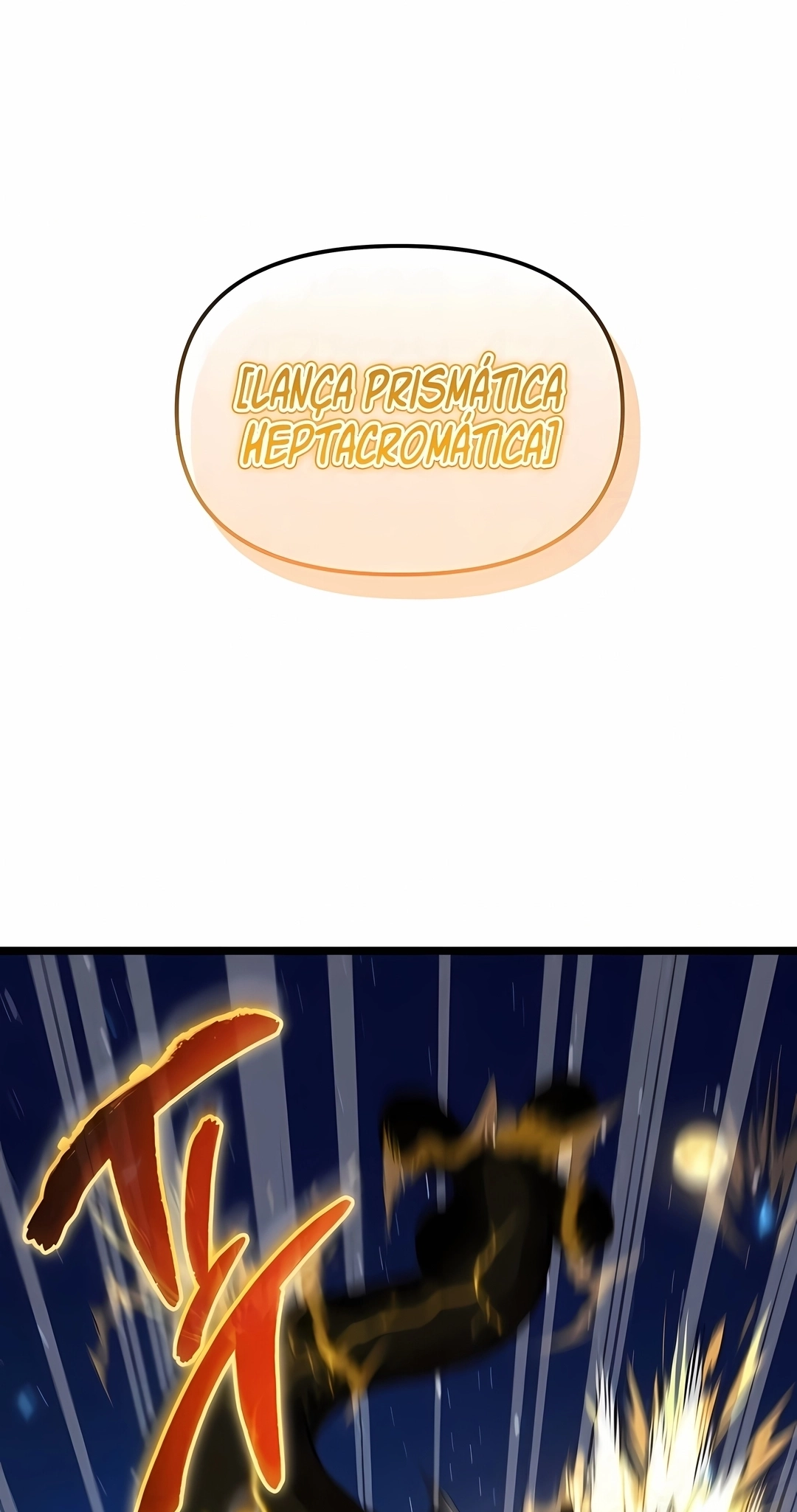 Reencarnado Capítulo 134 Página 110