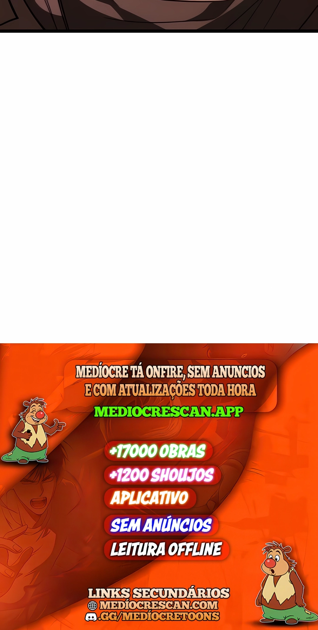 Reencarnado Capítulo 134 Página 120