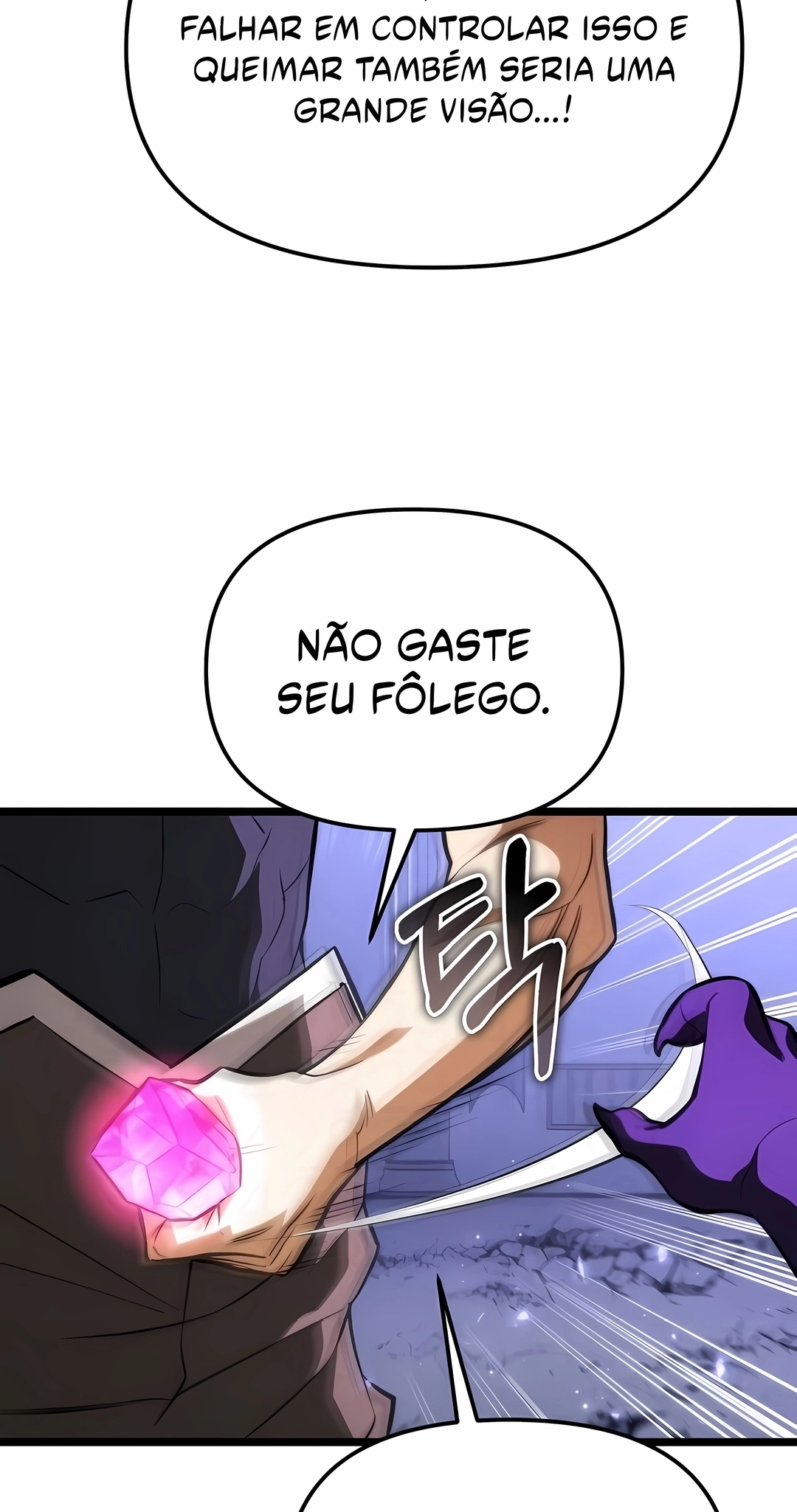 Reencarnado Capítulo 134 Página 26