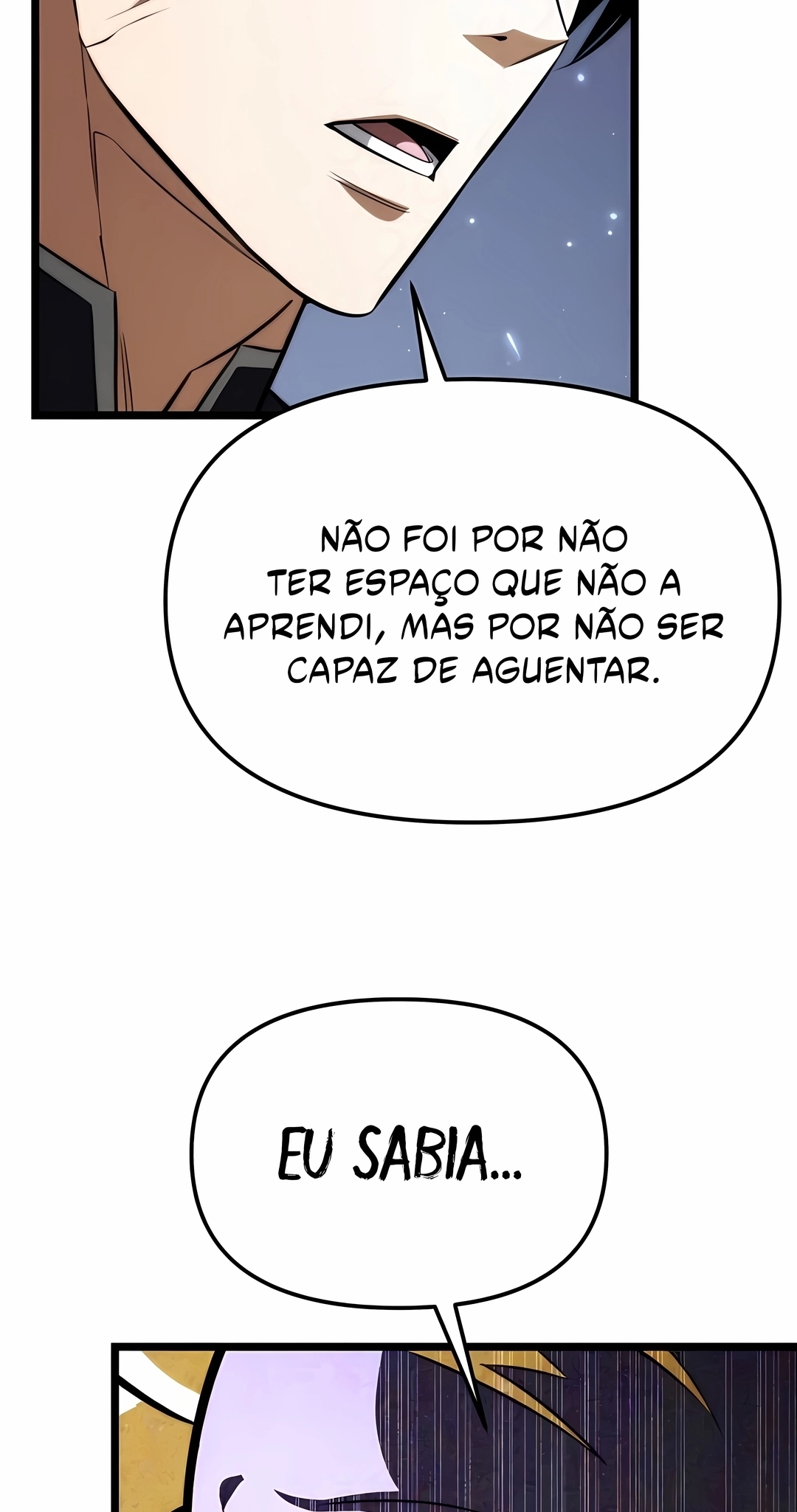Reencarnado Capítulo 134 Página 28