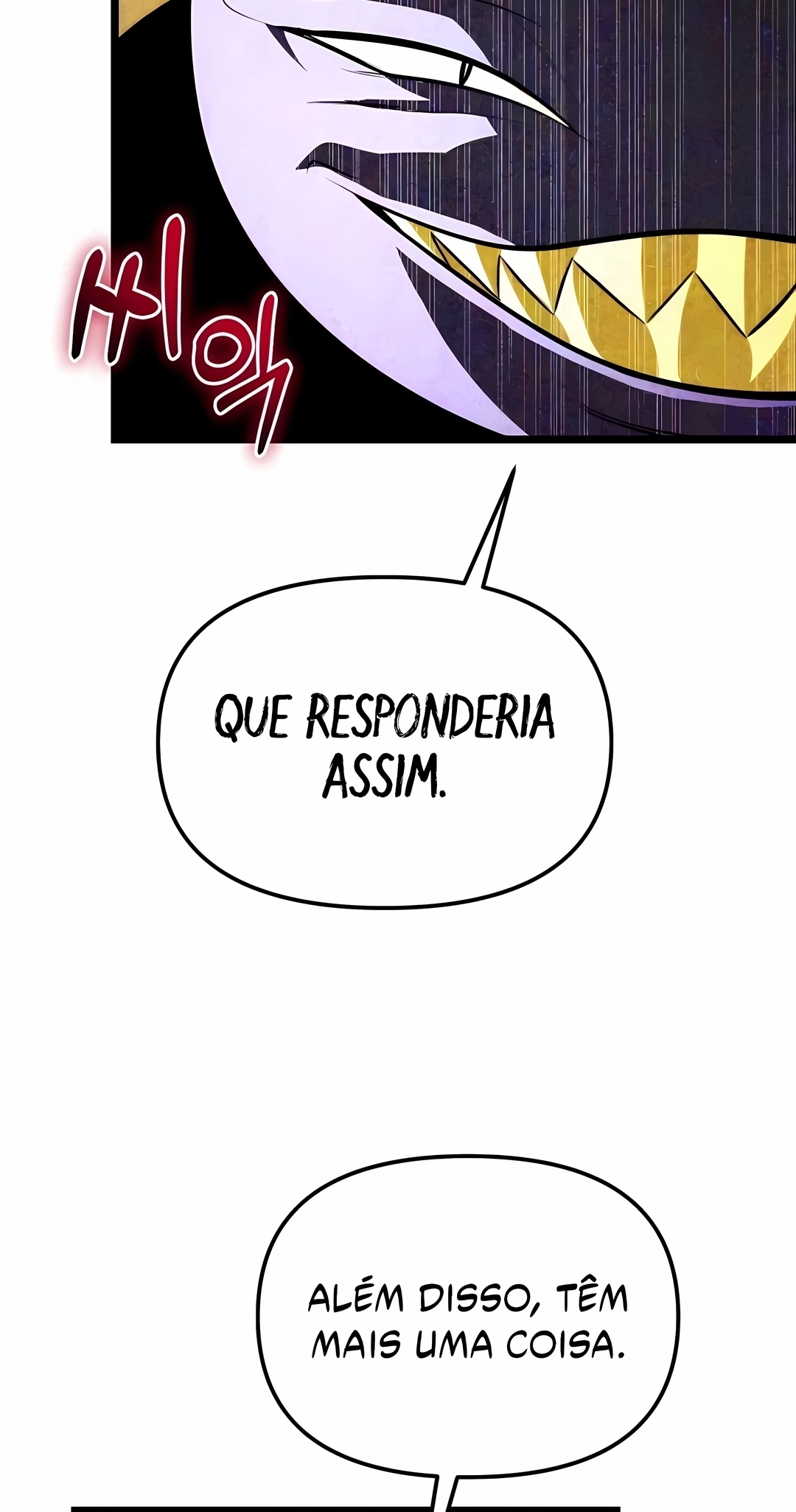 Reencarnado Capítulo 134 Página 29