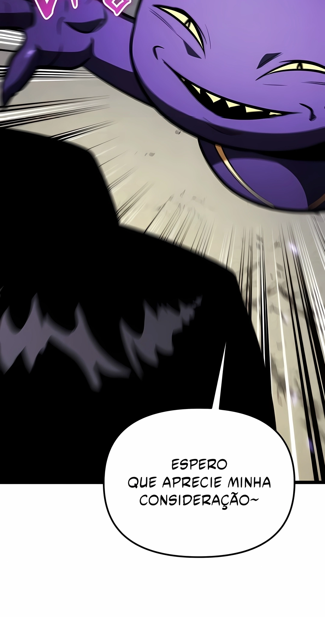 Reencarnado Capítulo 134 Página 34