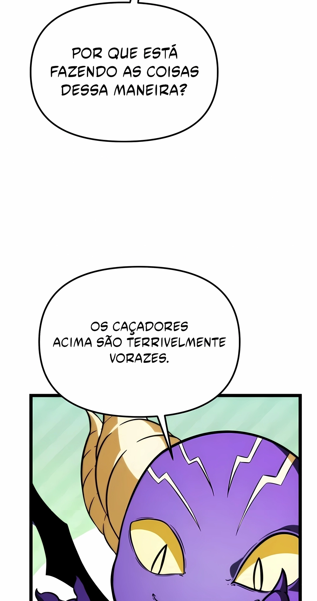 Reencarnado Capítulo 134 Página 37