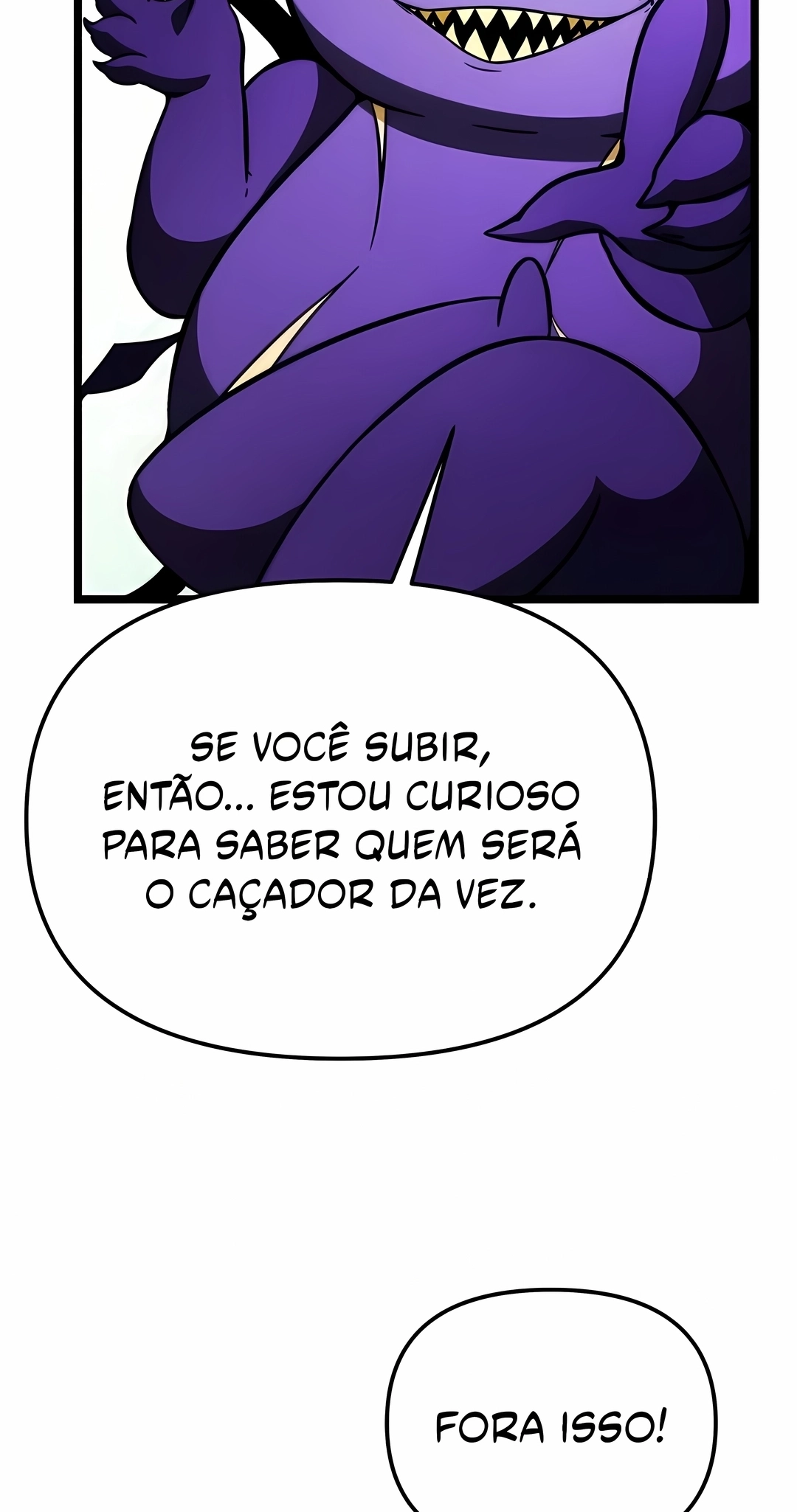 Reencarnado Capítulo 134 Página 38