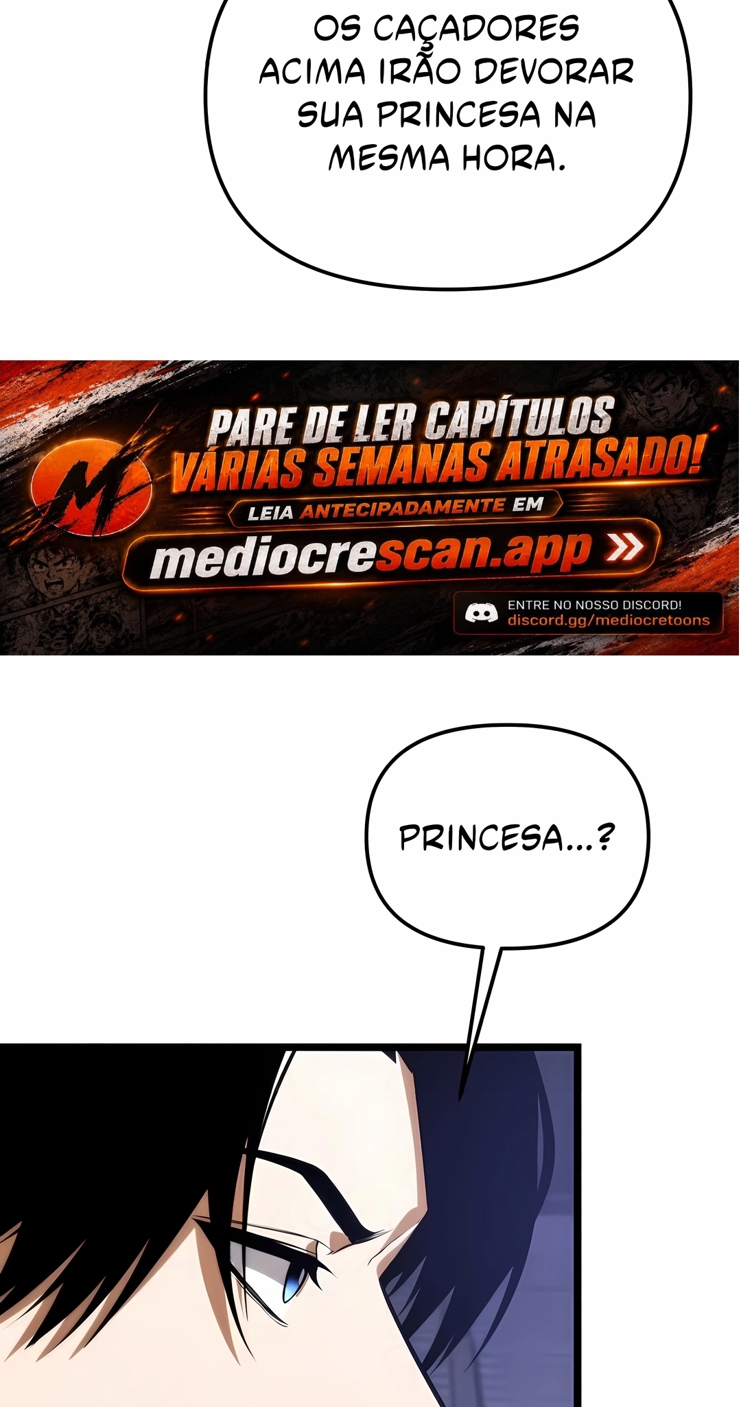Reencarnado Capítulo 134 Página 40