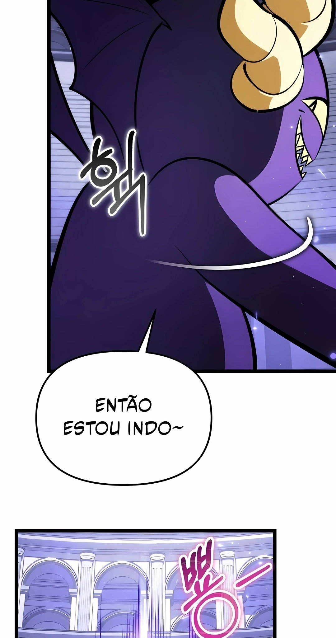 Reencarnado Capítulo 134 Página 42