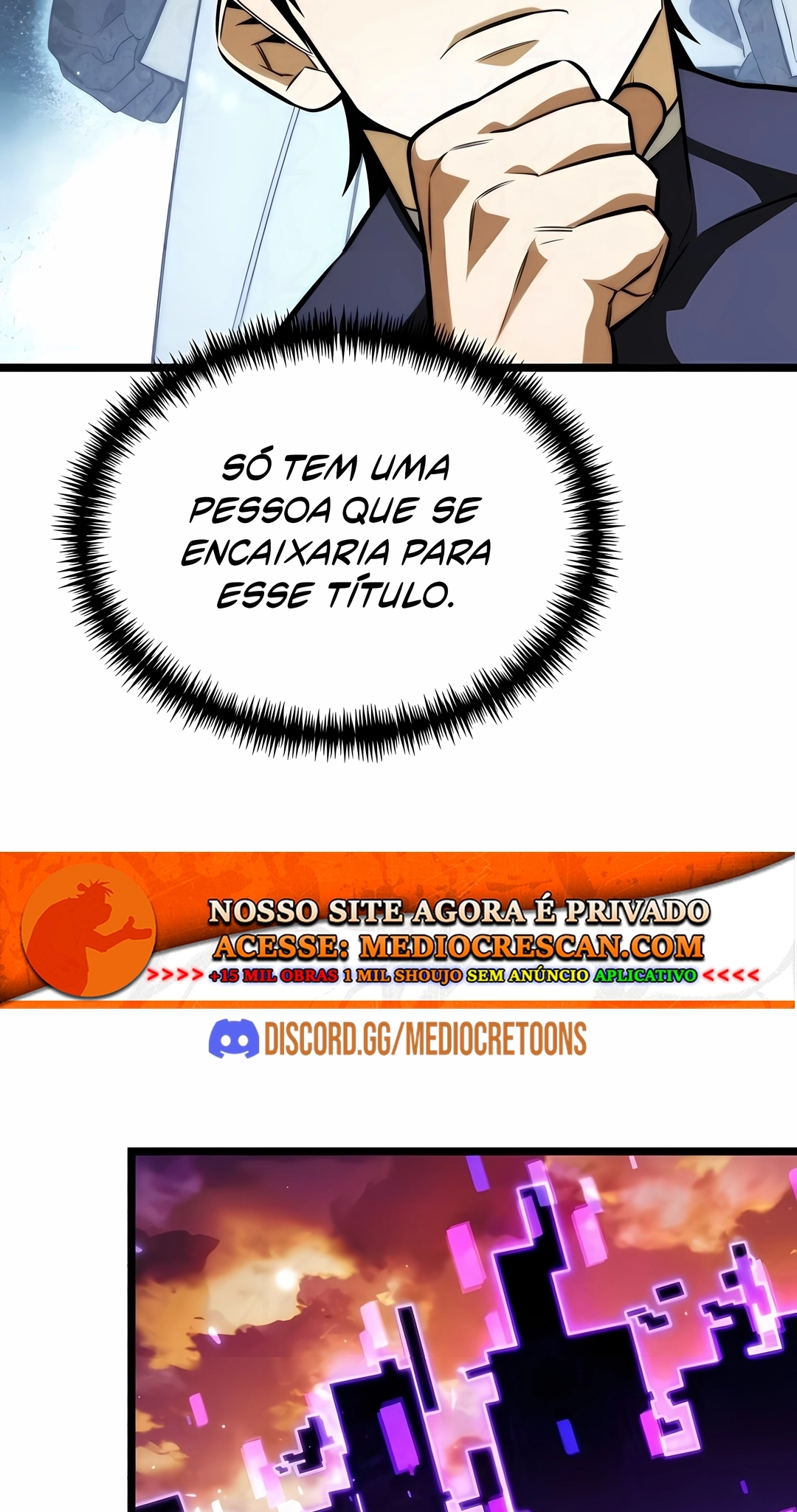 Reencarnado Capítulo 134 Página 45