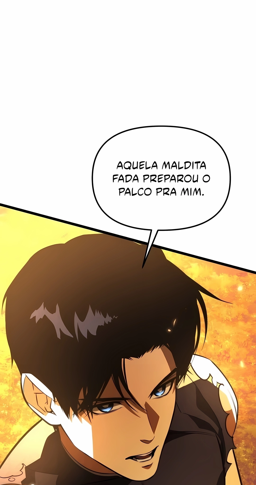 Reencarnado Capítulo 134 Página 51