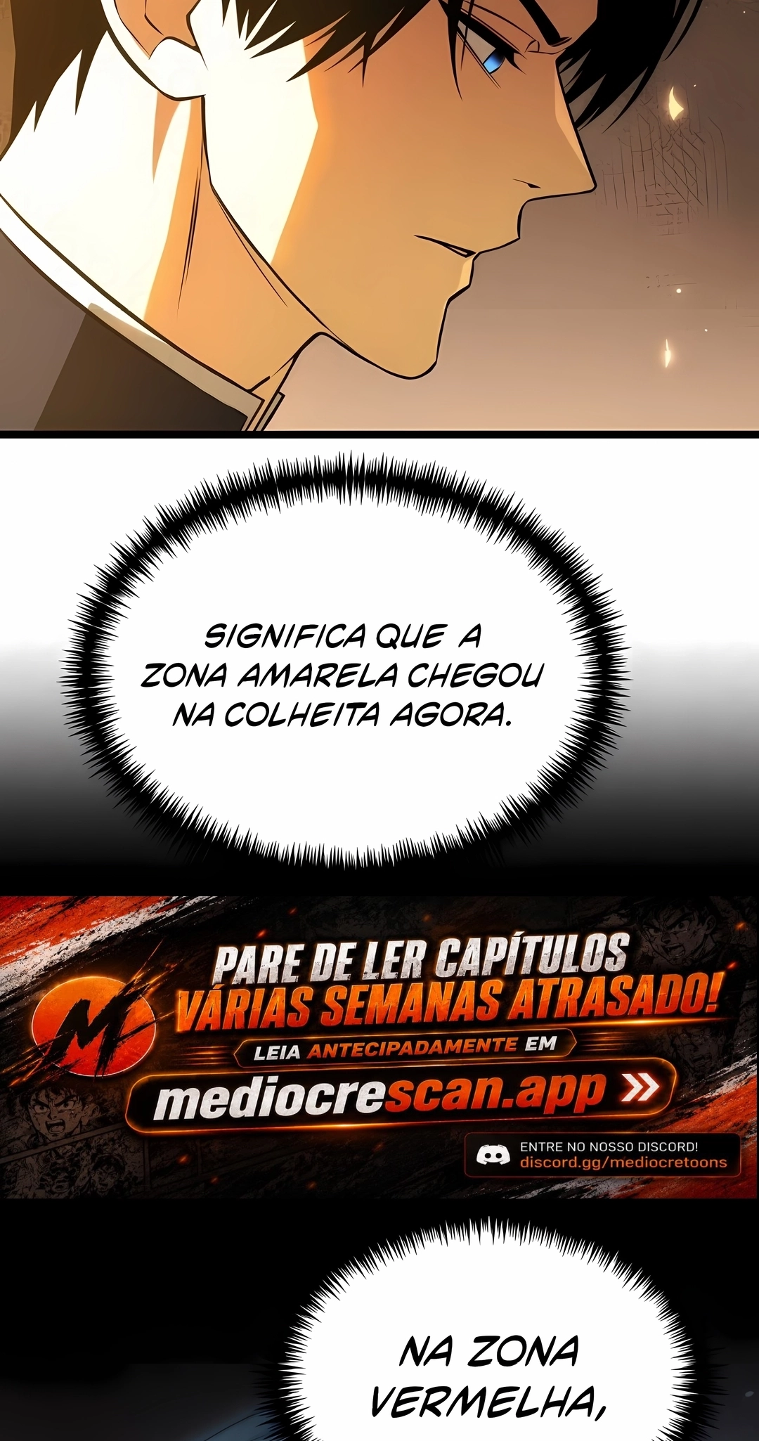 Reencarnado Capítulo 134 Página 53