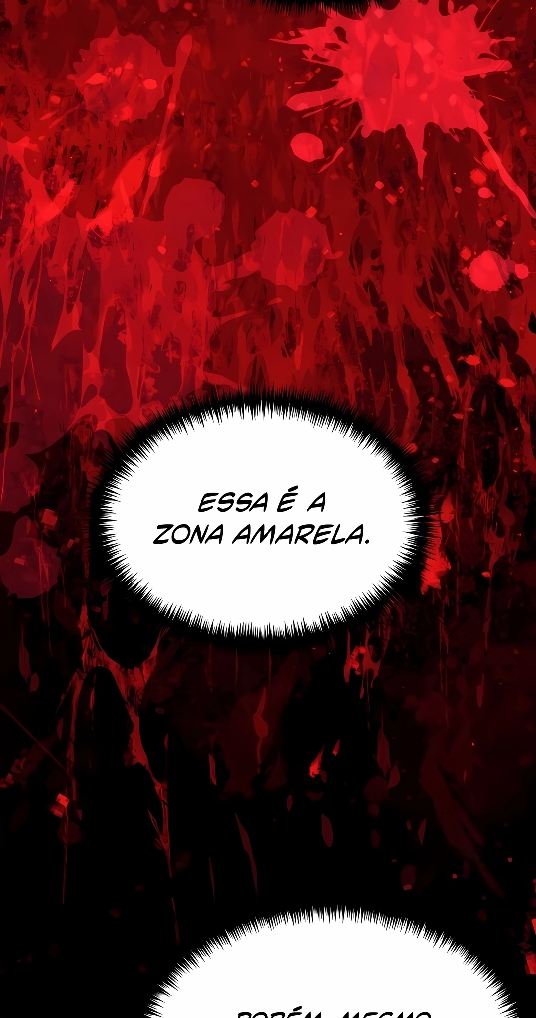 Reencarnado Capítulo 134 Página 65