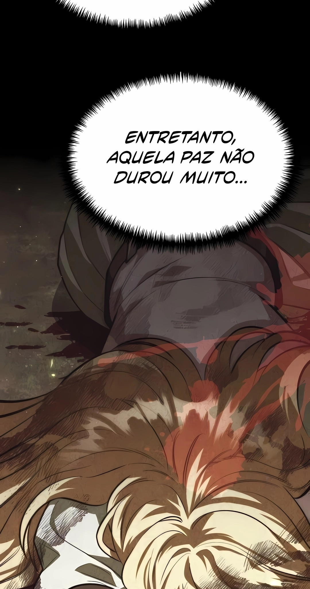 Reencarnado Capítulo 134 Página 68