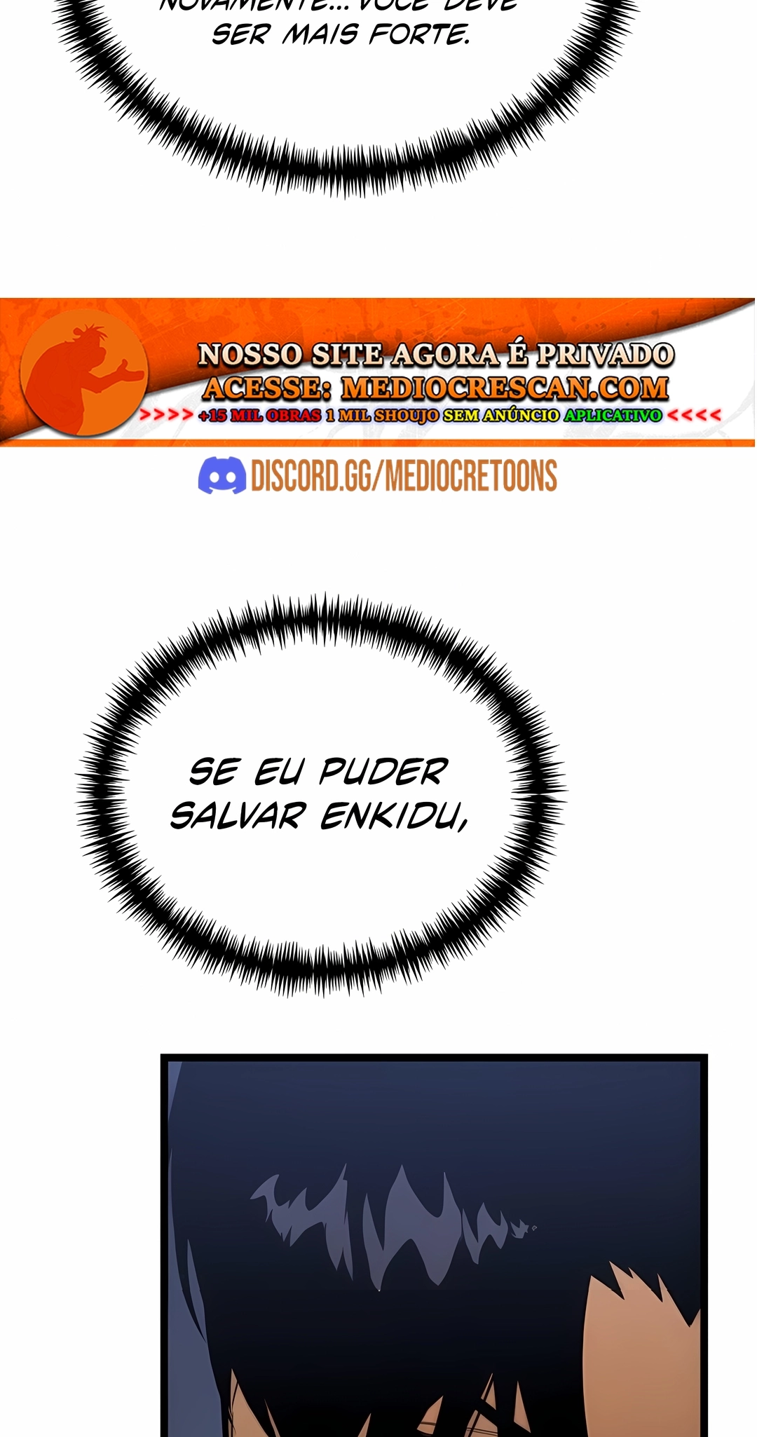 Reencarnado Capítulo 134 Página 75