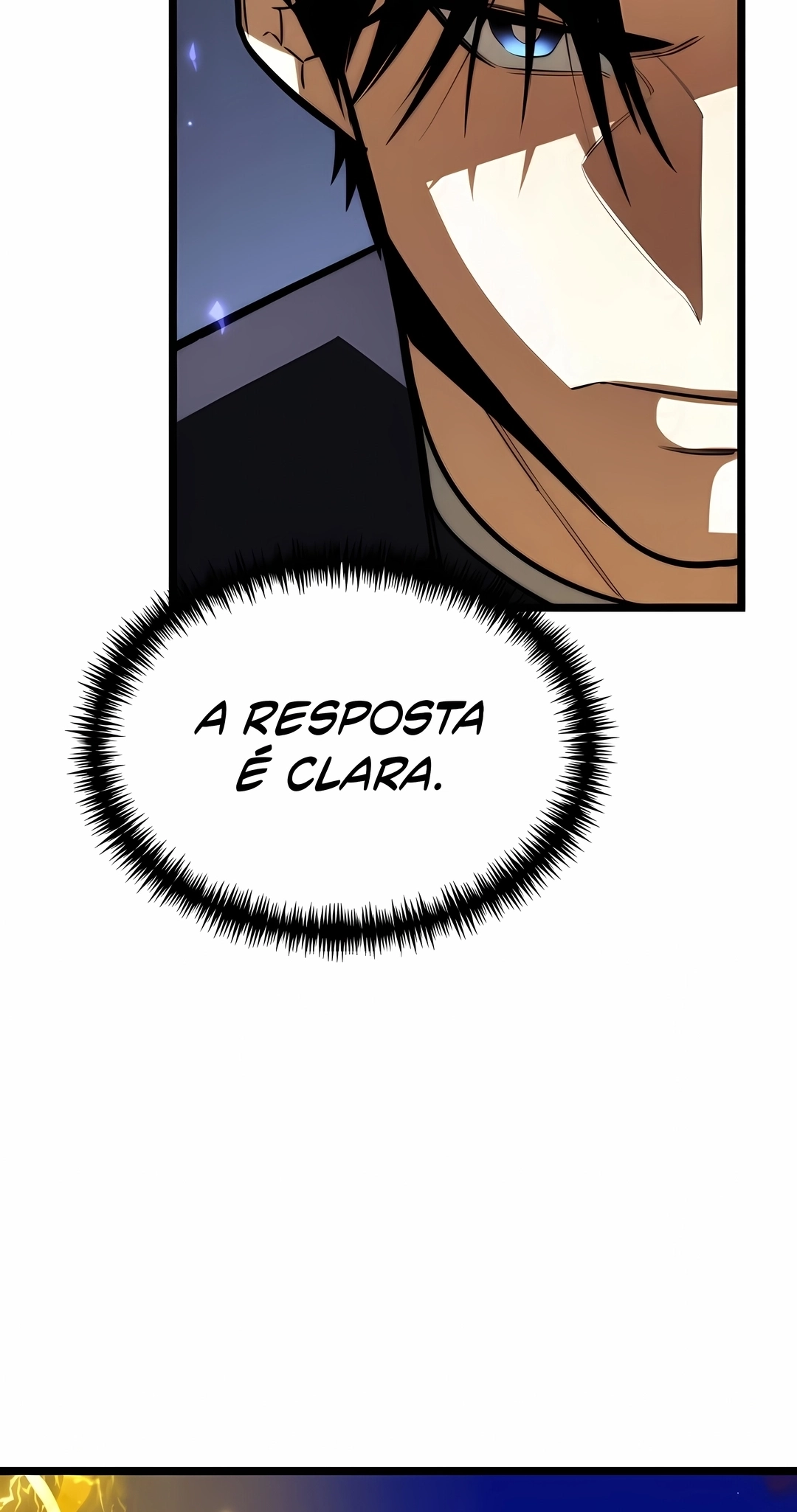 Reencarnado Capítulo 134 Página 76