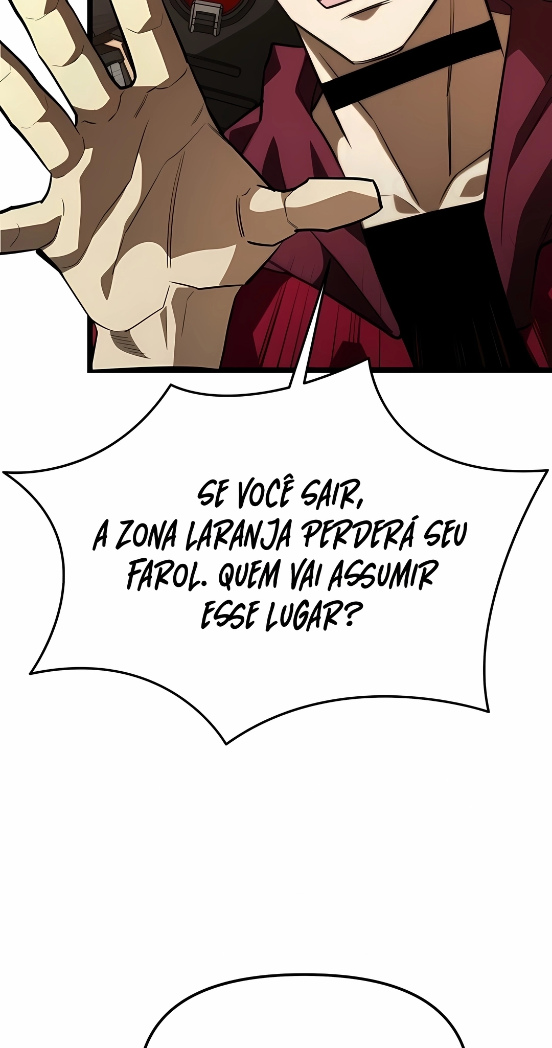 Reencarnado Capítulo 134 Página 79