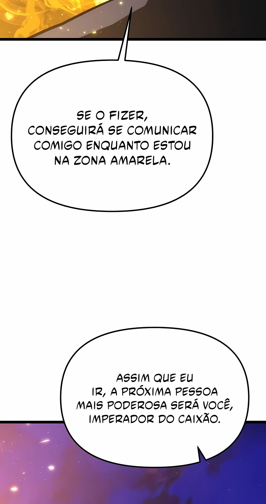 Reencarnado Capítulo 134 Página 85
