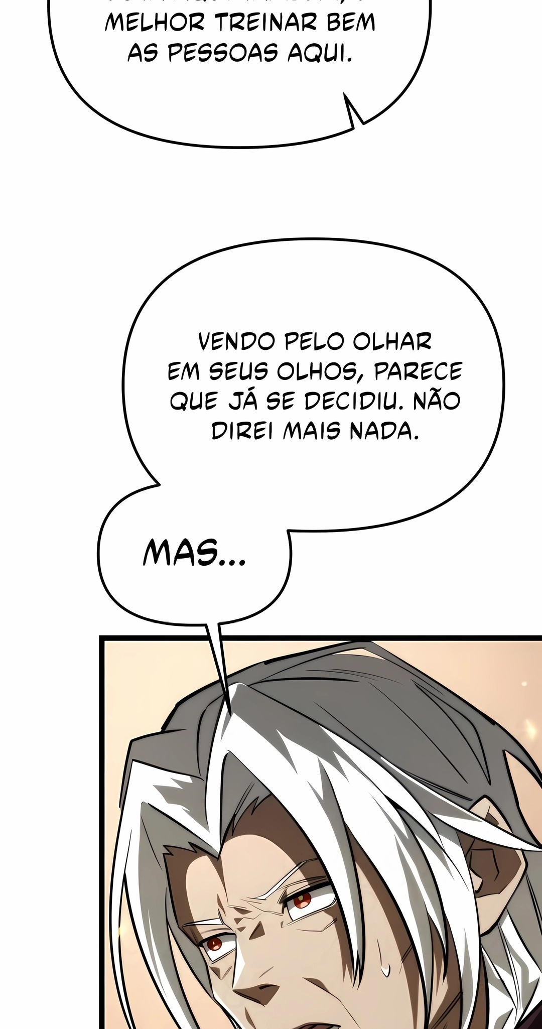 Reencarnado Capítulo 134 Página 87