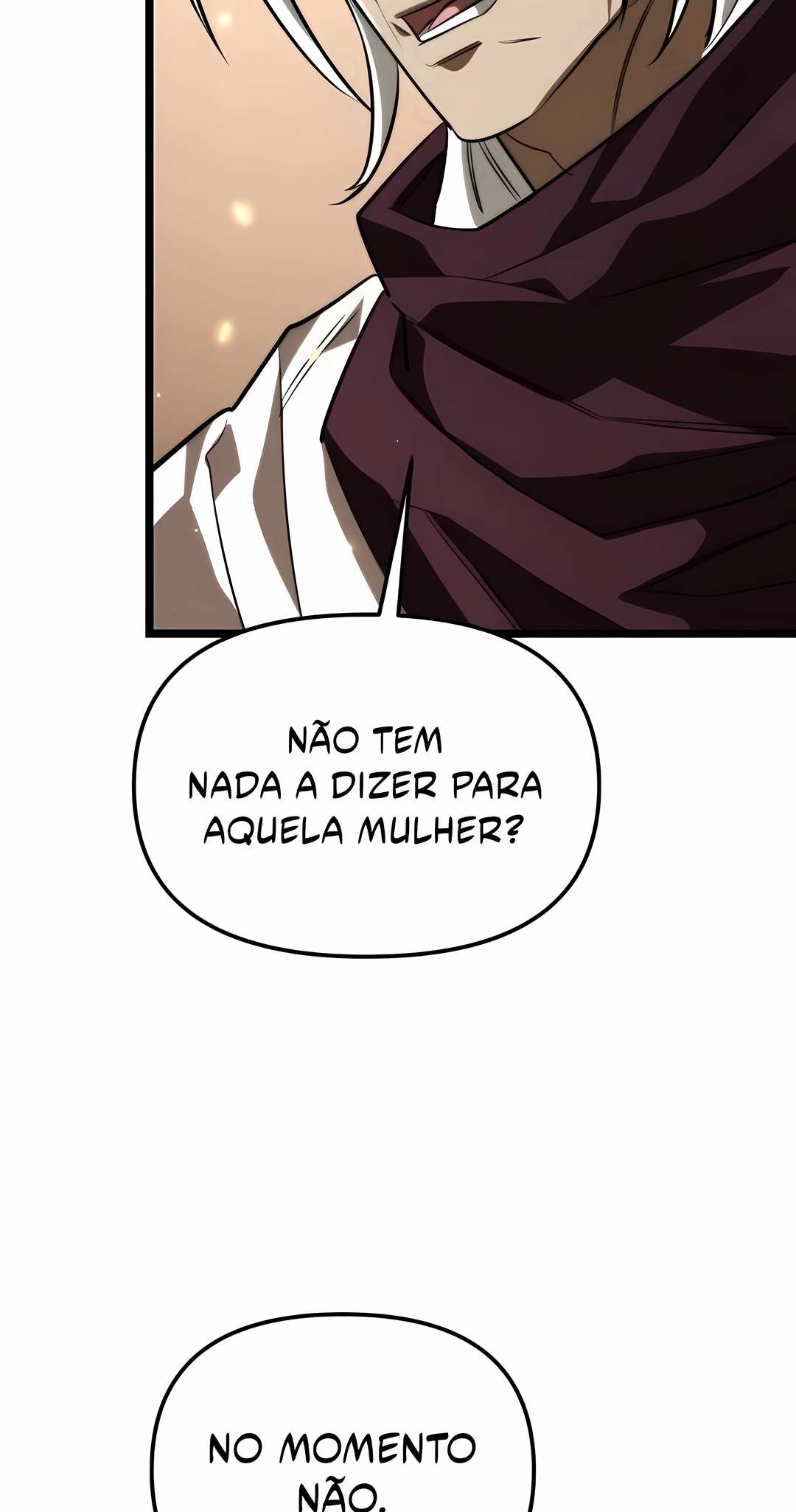 Reencarnado Capítulo 134 Página 88