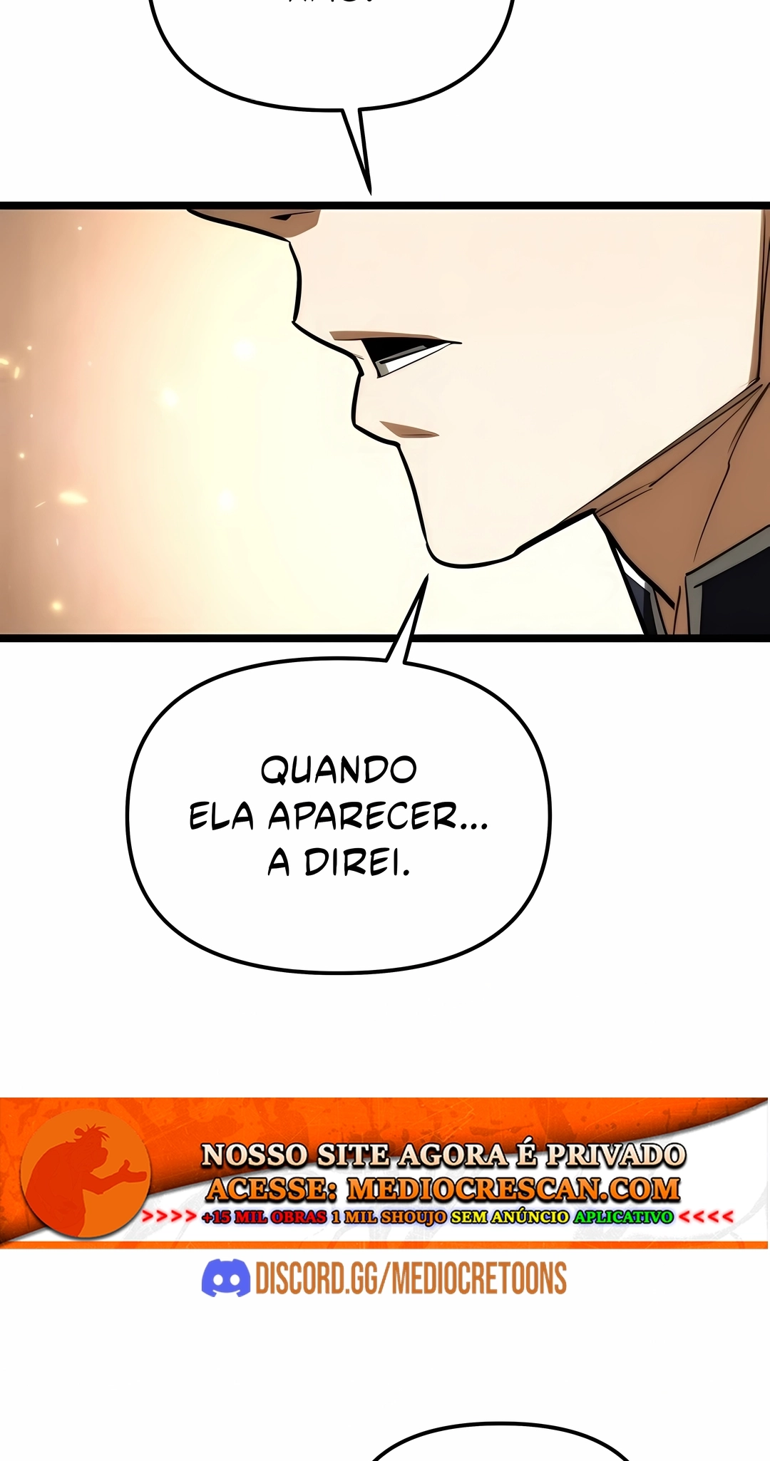 Reencarnado Capítulo 134 Página 89