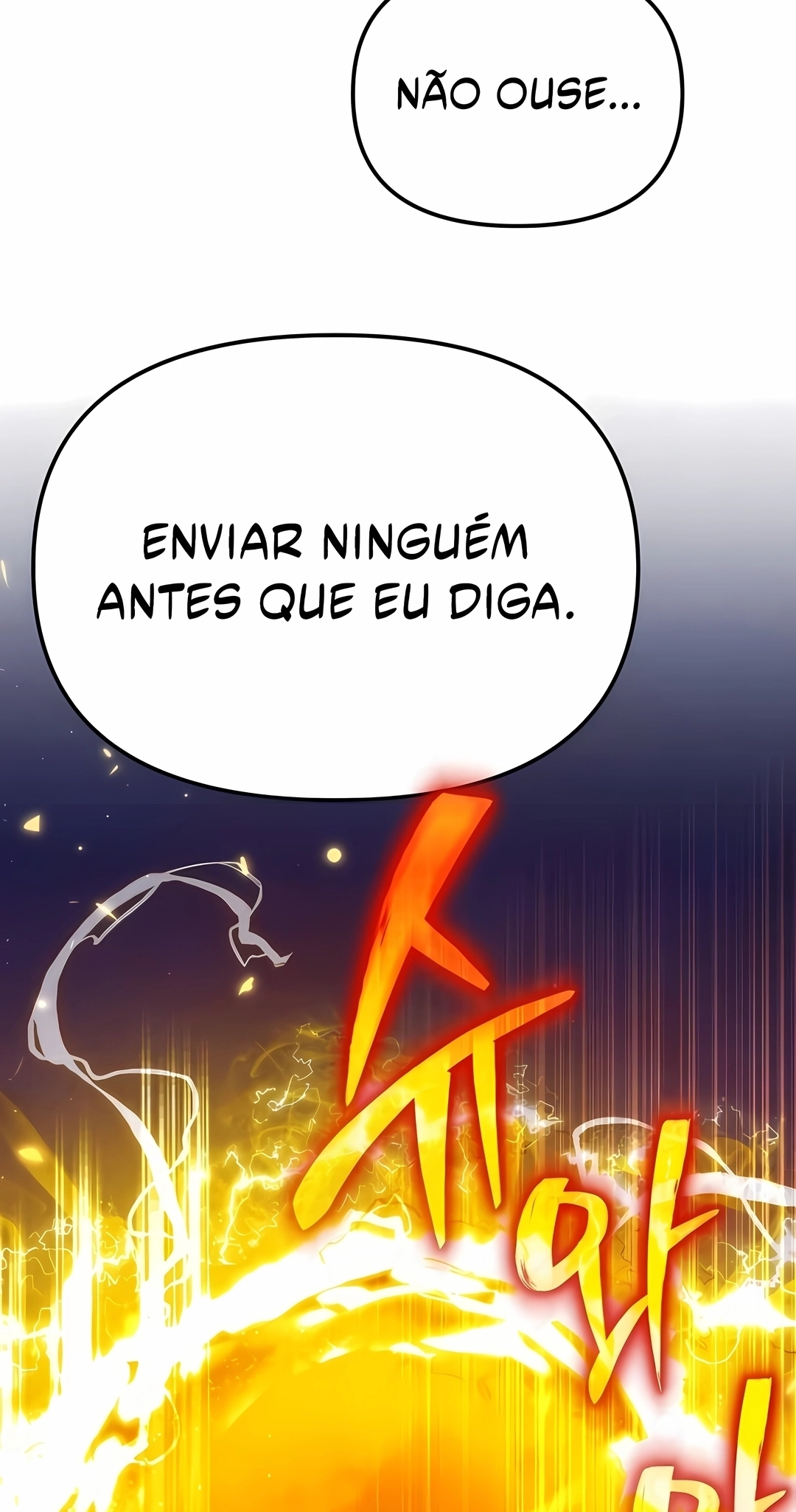 Reencarnado Capítulo 134 Página 90