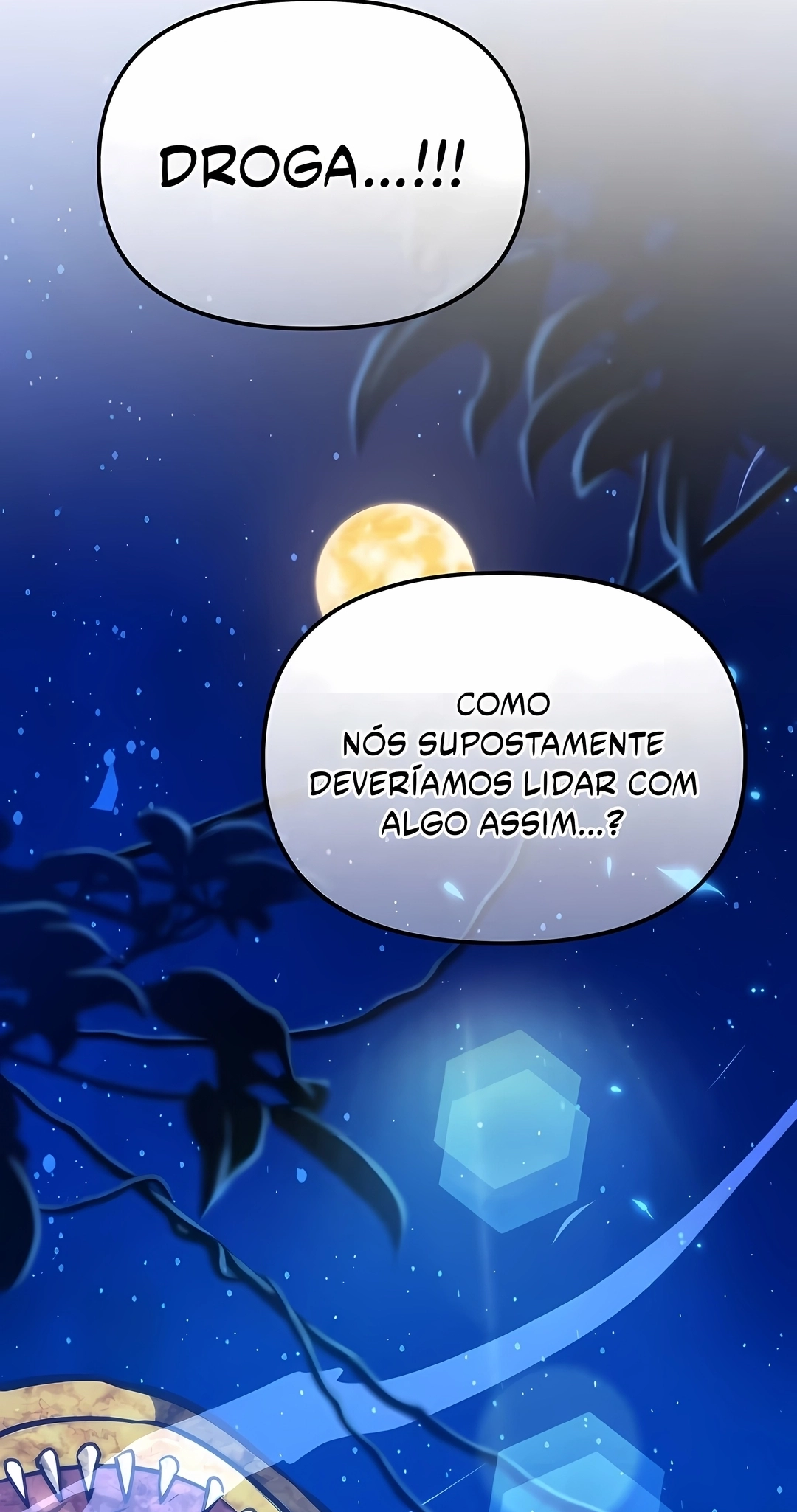 Reencarnado Capítulo 134 Página 93