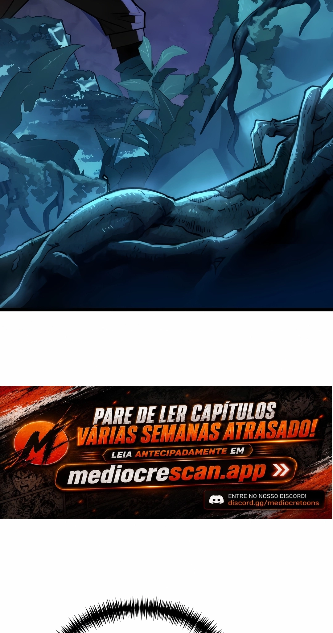 Reencarnado Capítulo 134 Página 96