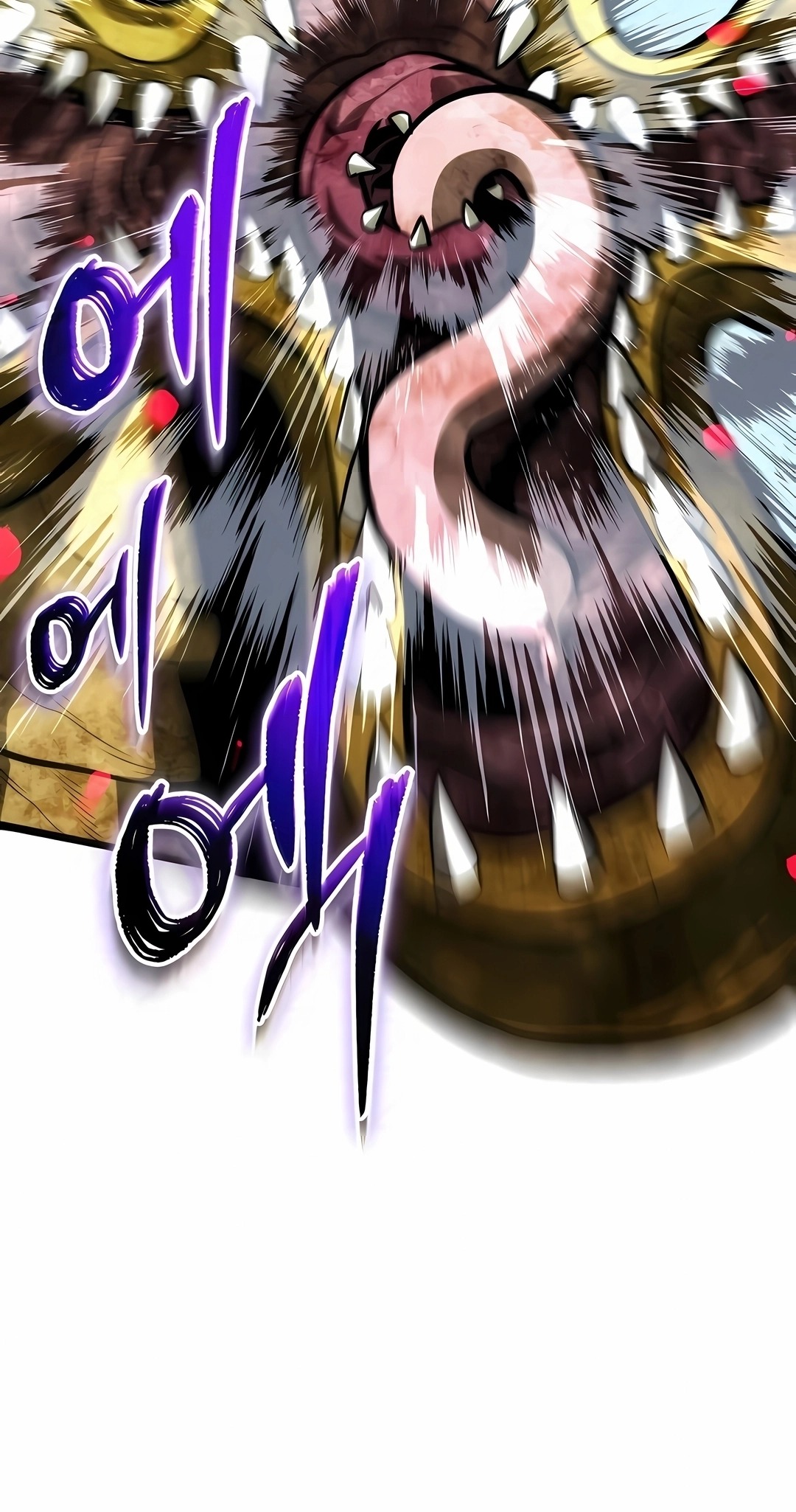 Reencarnado Capítulo 134 Página 99