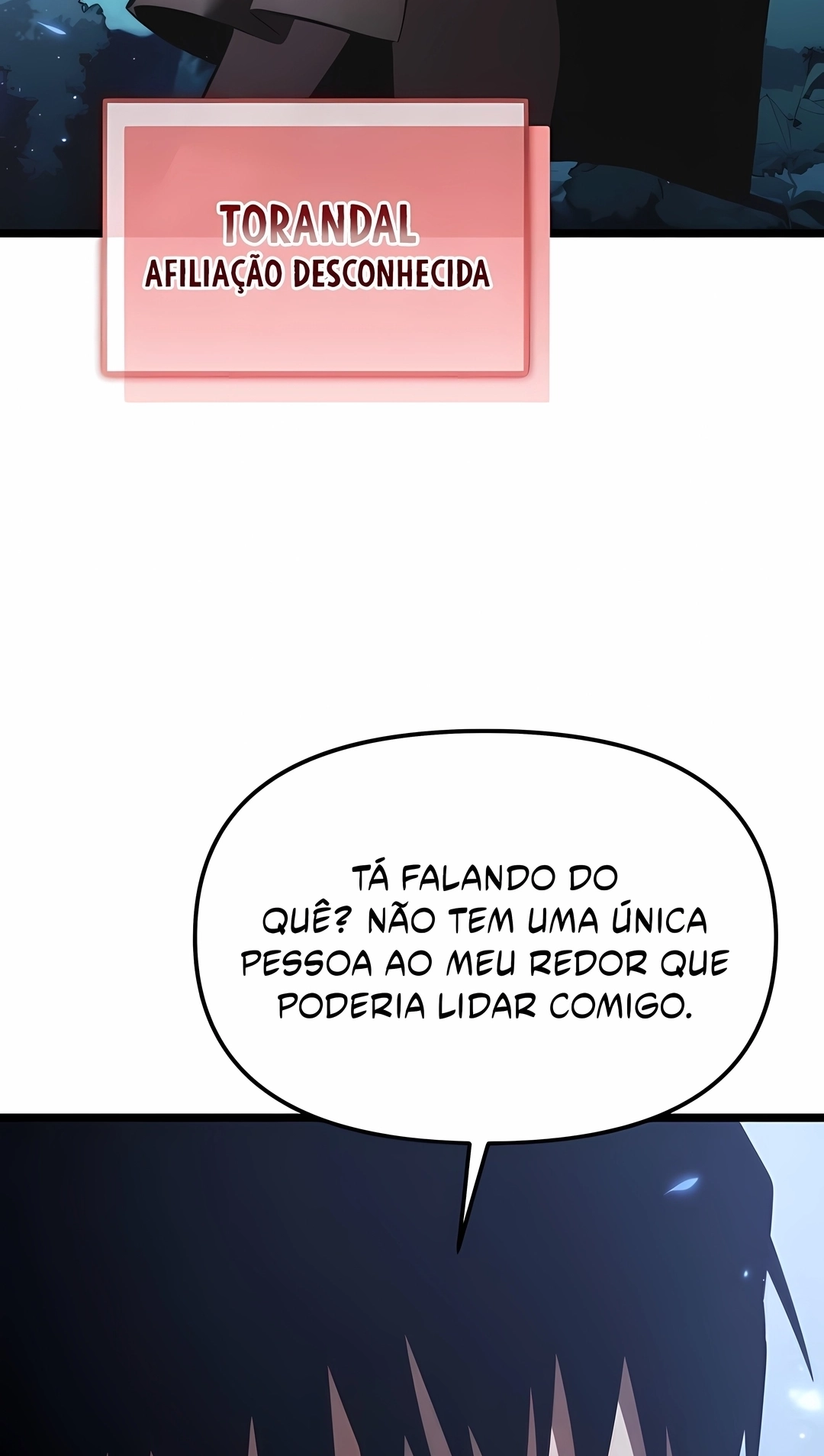 Reencarnado Capítulo 135 Página 100