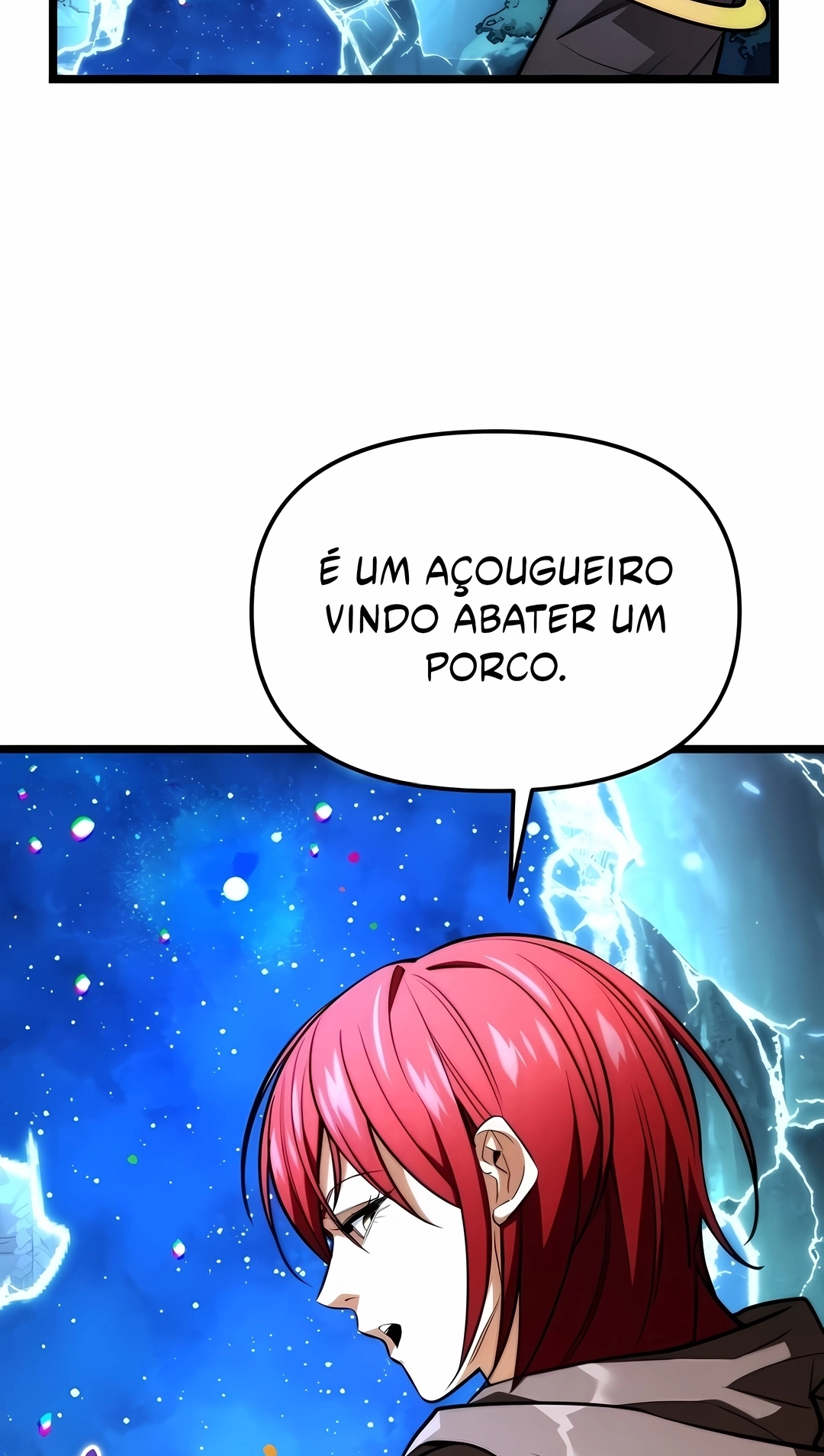 Reencarnado Capítulo 135 Página 103