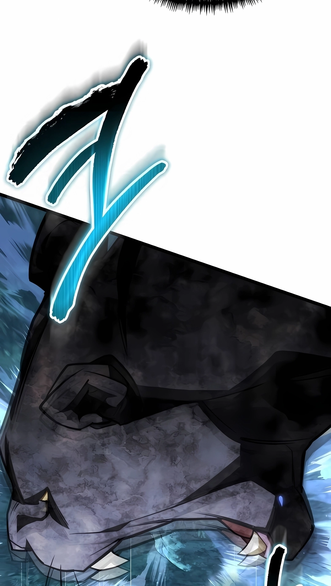 Reencarnado Capítulo 135 Página 112