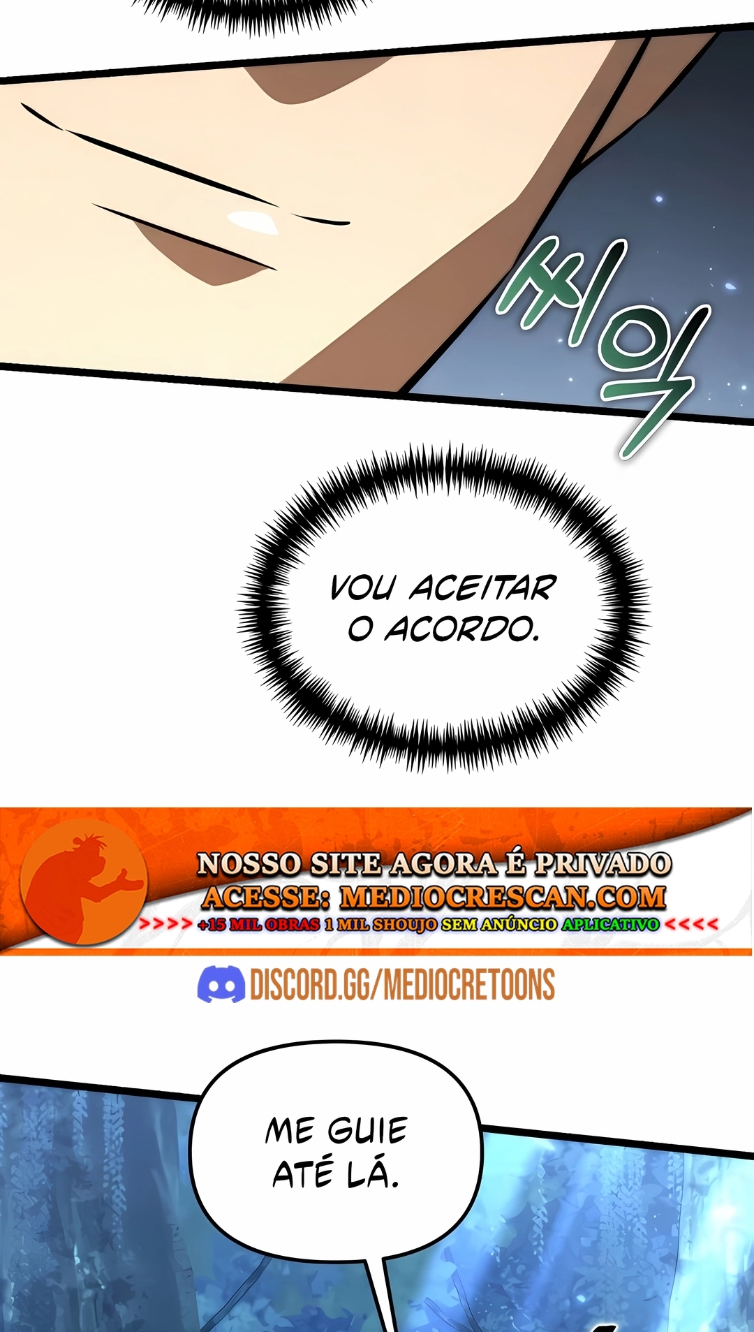 Reencarnado Capítulo 135 Página 48