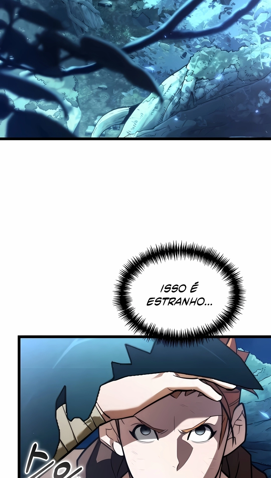 Reencarnado Capítulo 135 Página 54