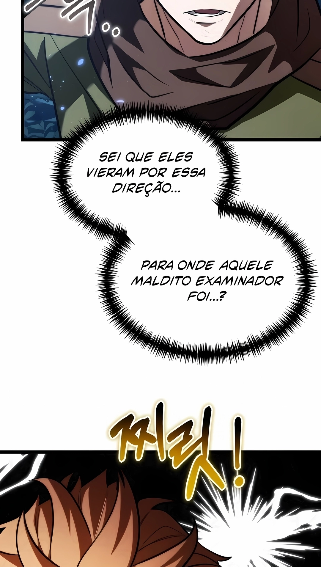 Reencarnado Capítulo 135 Página 55