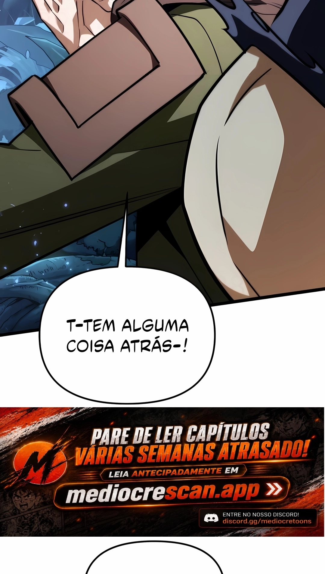 Reencarnado Capítulo 135 Página 57