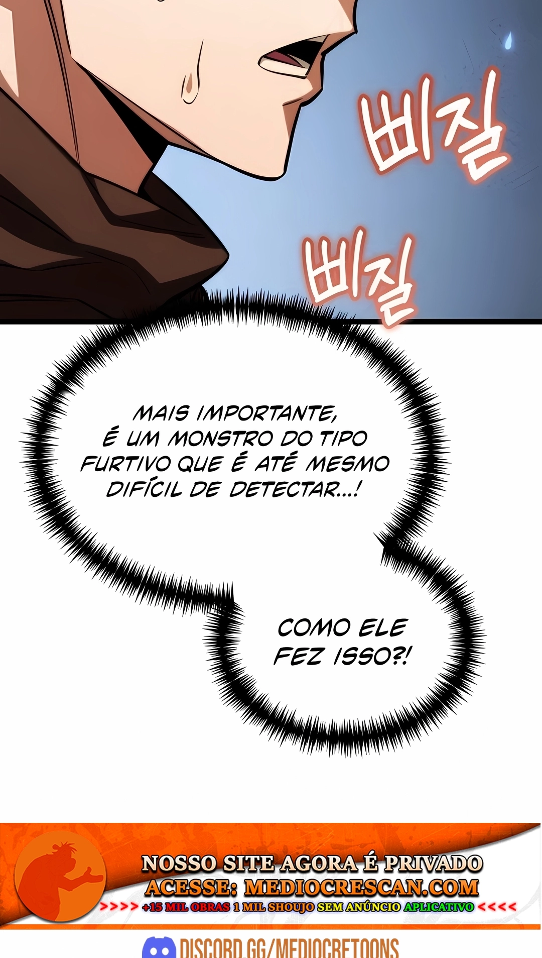 Reencarnado Capítulo 135 Página 67