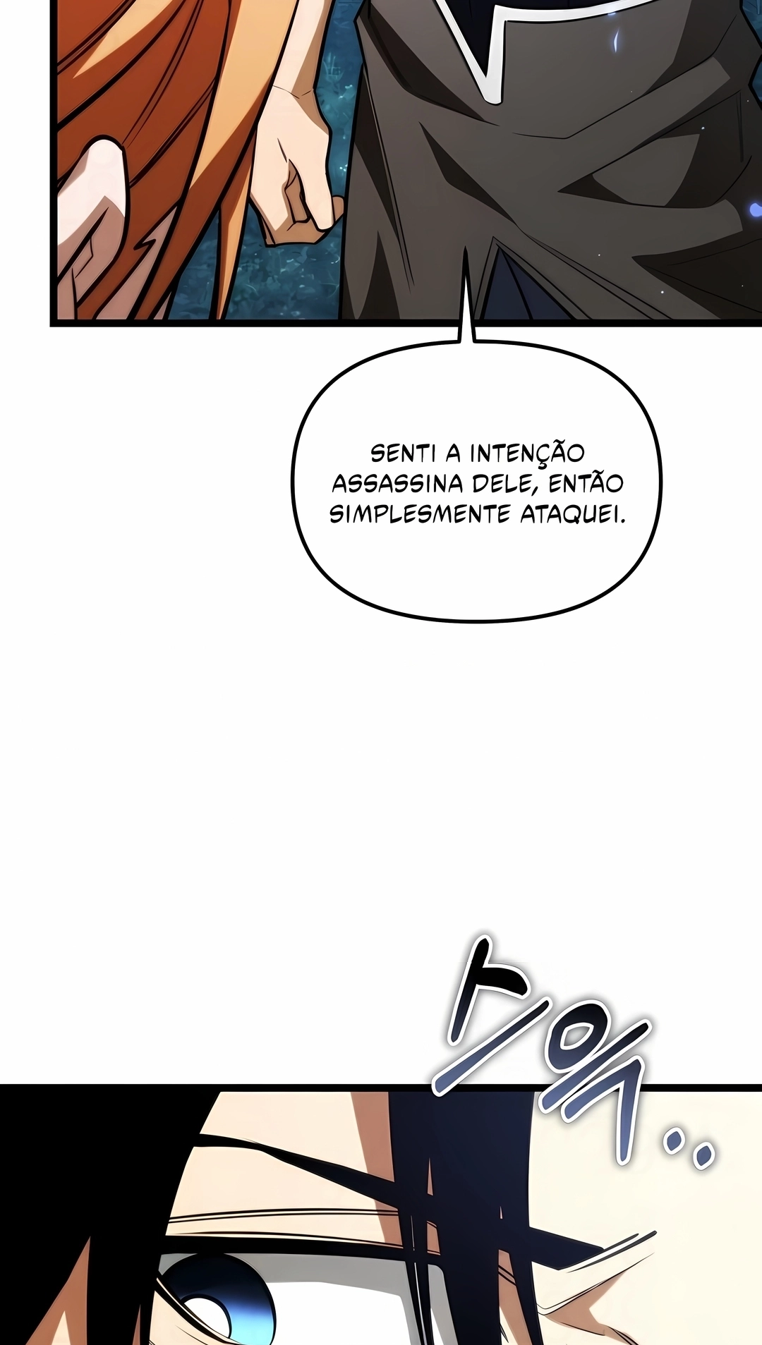 Reencarnado Capítulo 135 Página 69