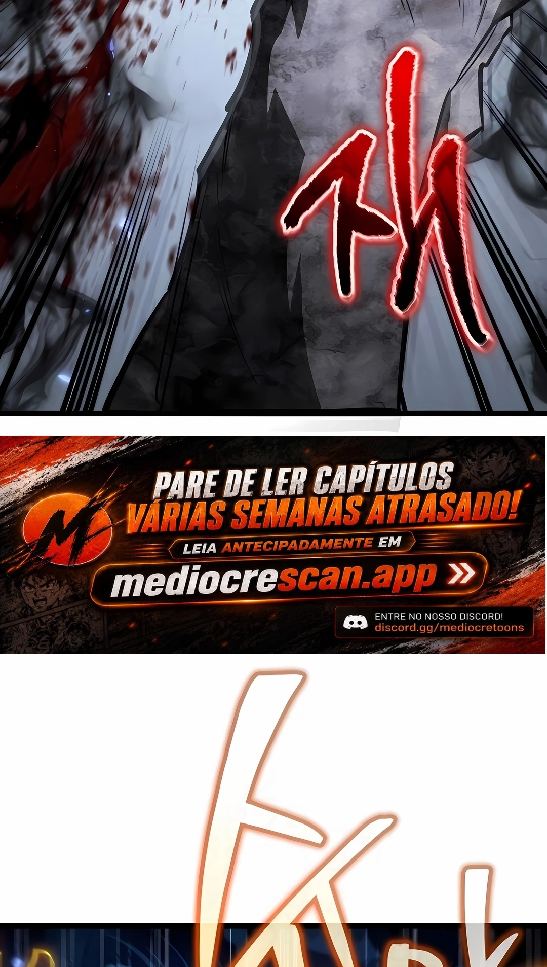 Reencarnado Capítulo 135 Página 74