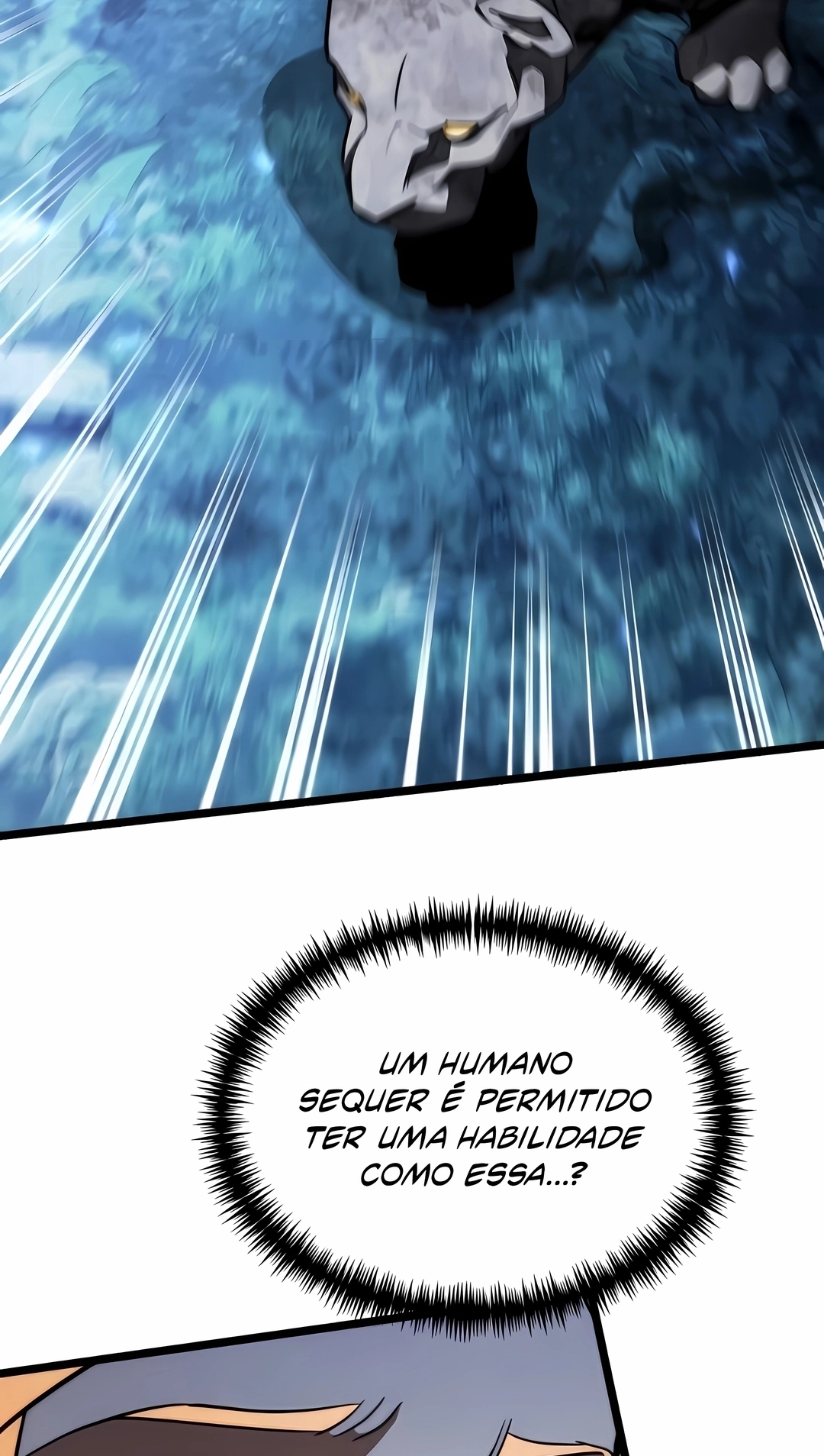 Reencarnado Capítulo 135 Página 86