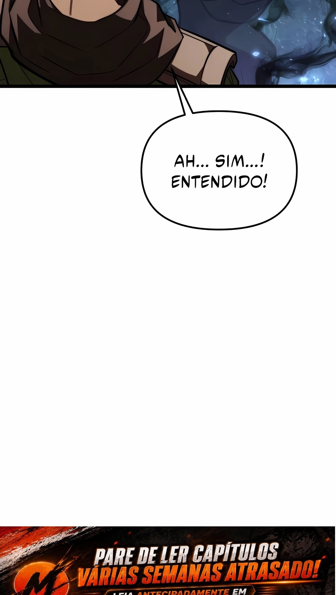 Reencarnado Capítulo 135 Página 90