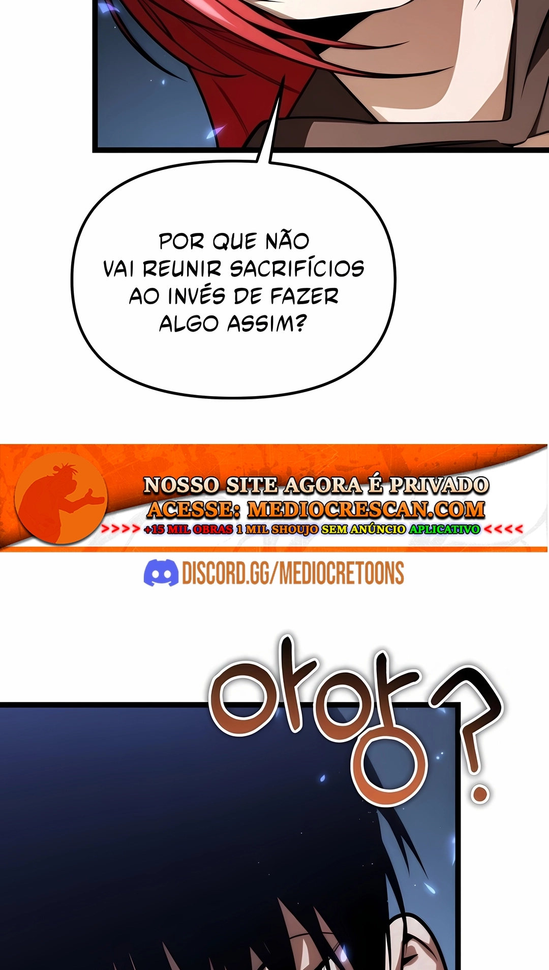 Reencarnado Capítulo 135 Página 97